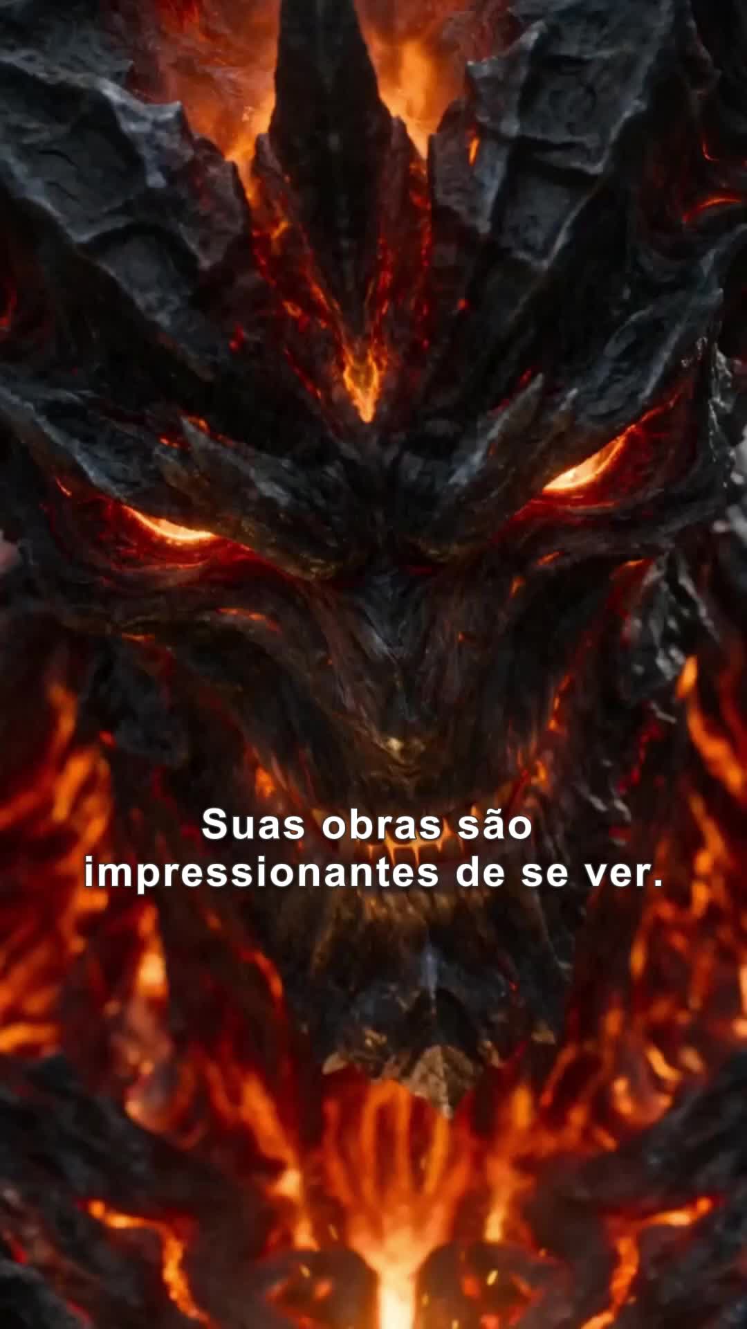 O Guardião Rejeitado: A Última Esperança do Reino
