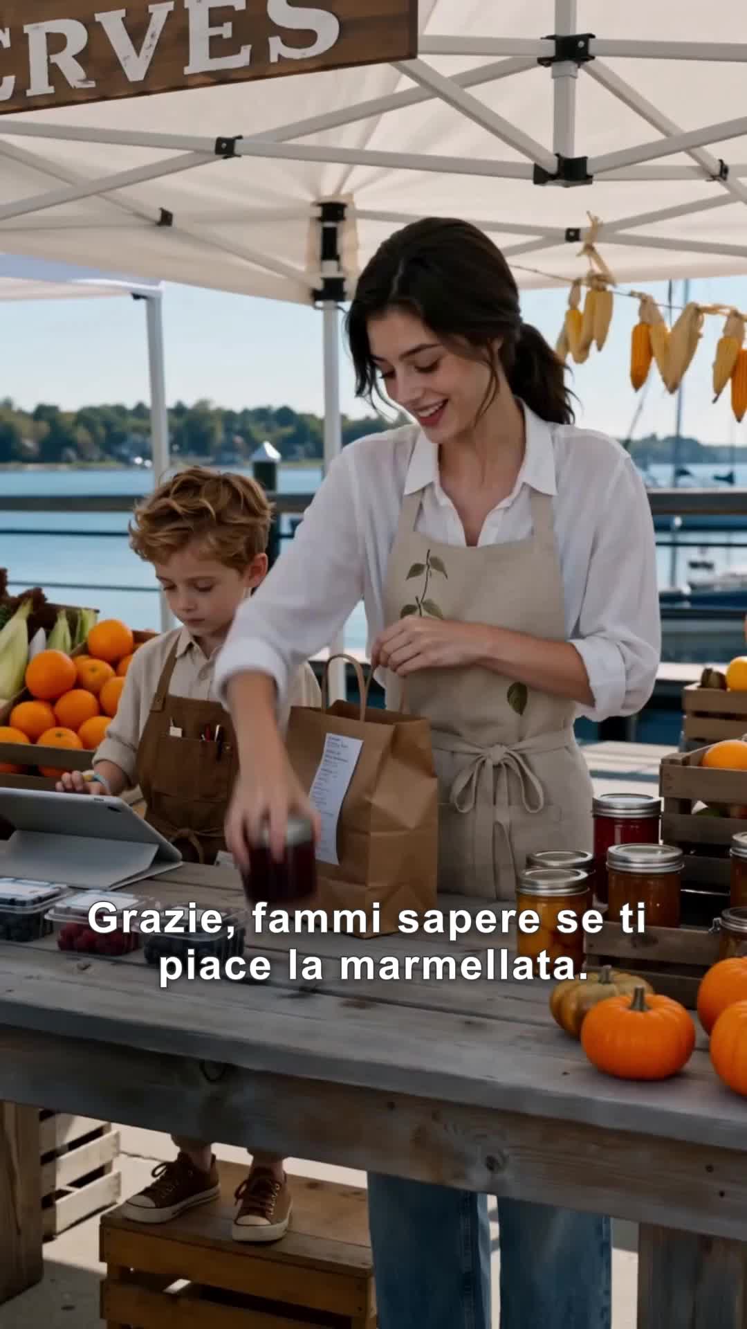 I Quadruplici Straordinari