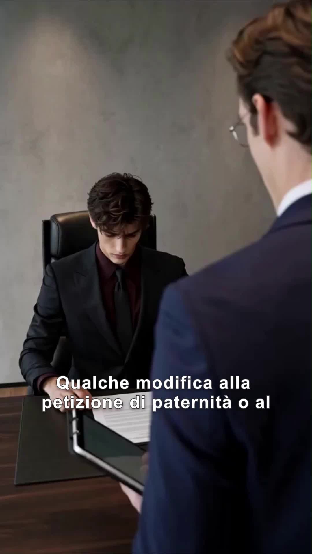 I Quadruplici Straordinari