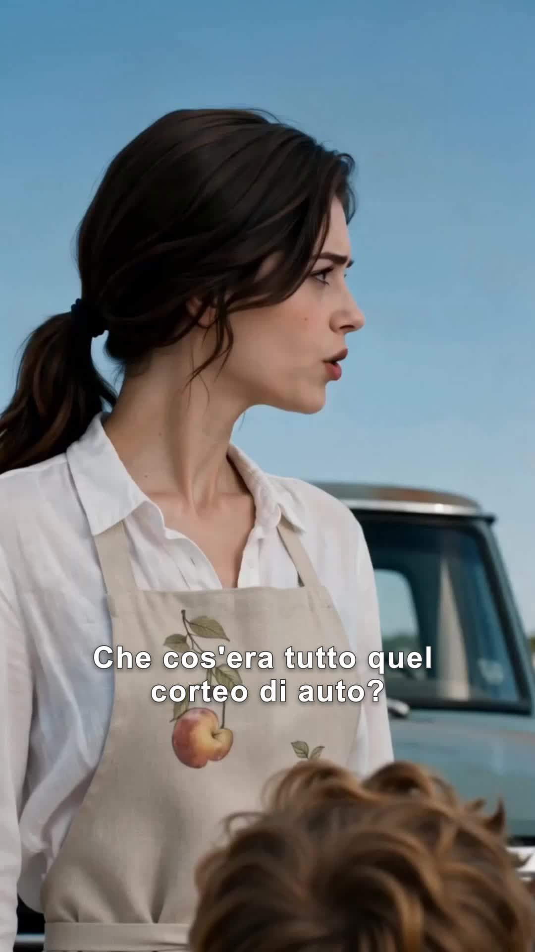I Quadruplici Straordinari