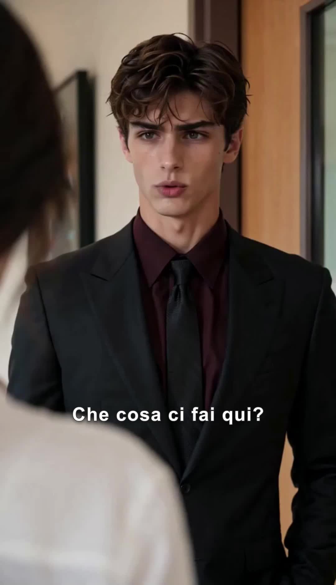 I Quadruplici Straordinari