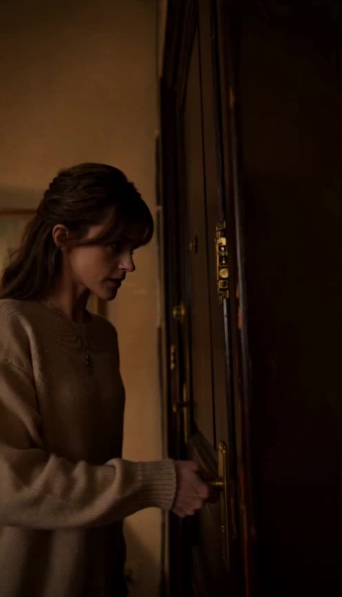 The Mafia's Contract Bride