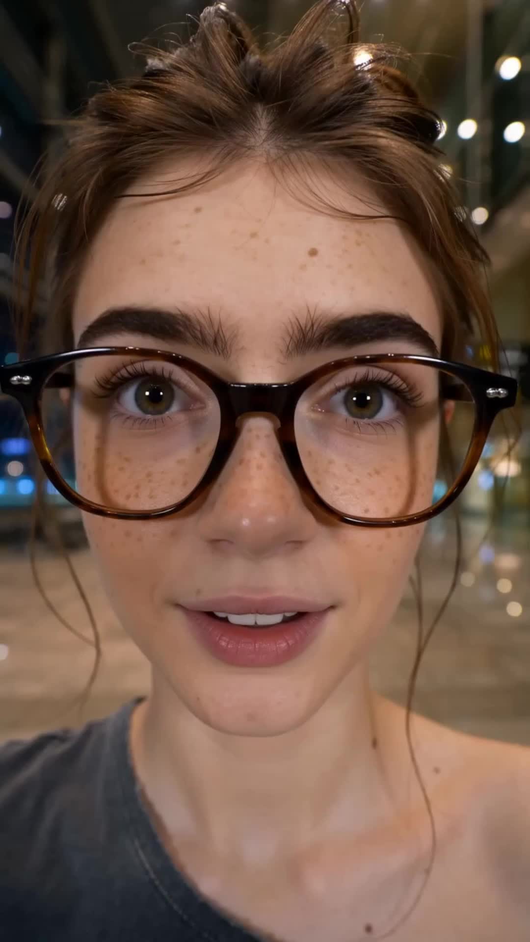 O Predestinado Companheiro de Alfa Hayley