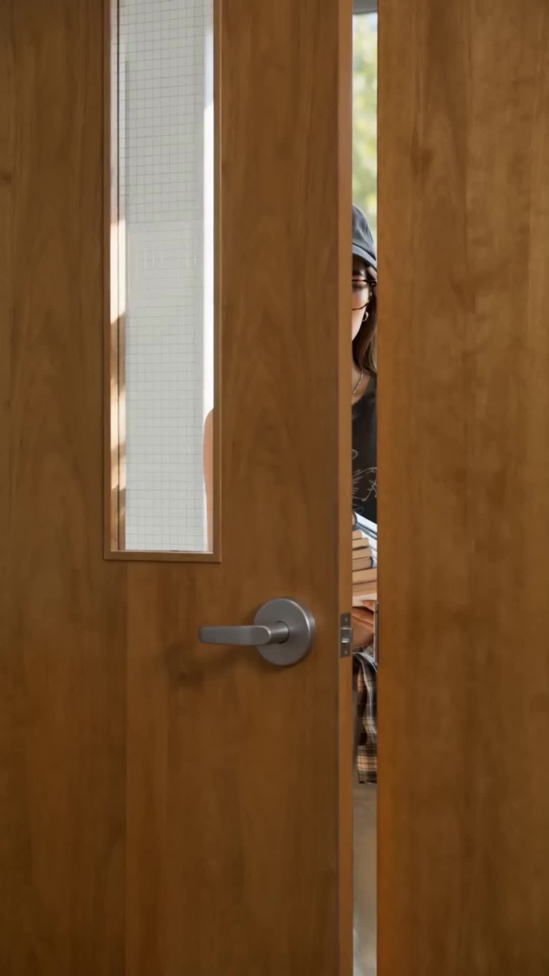 Le compagnon destiné de l'Alpha Hayley