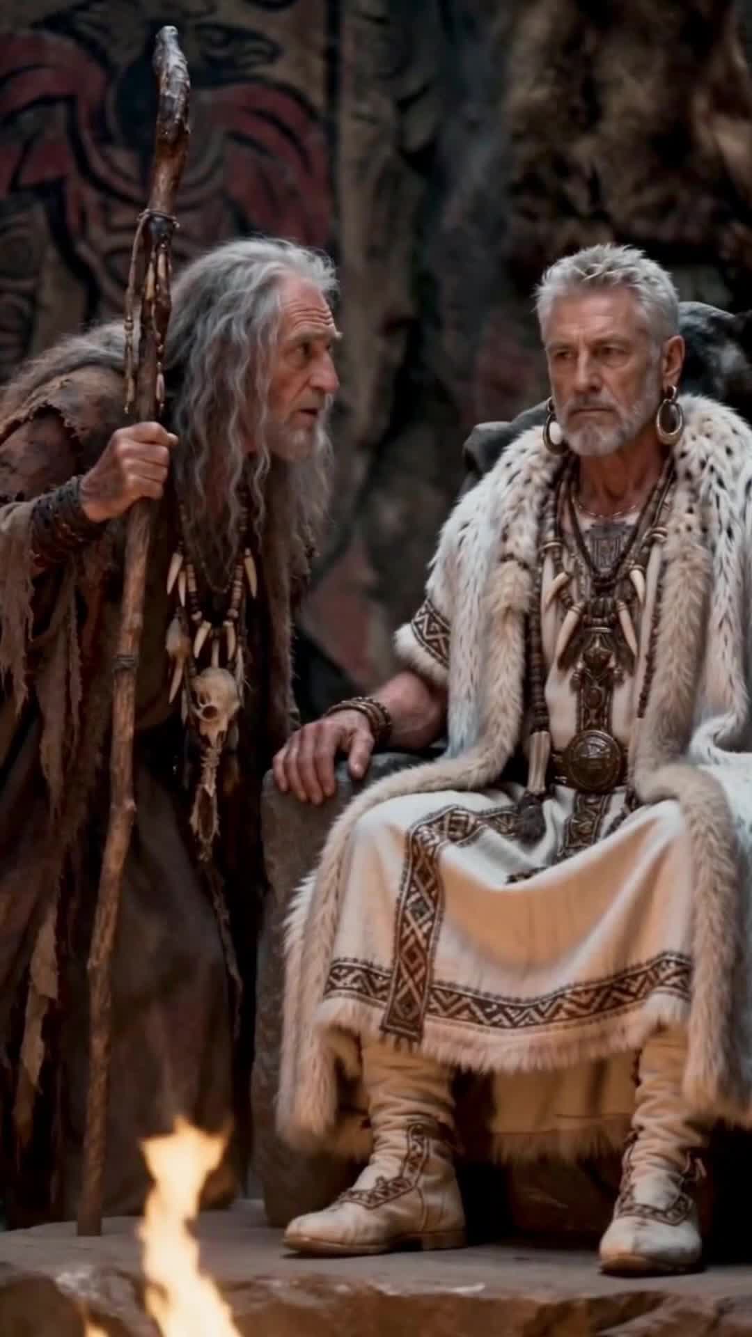 คู่พันธะเสือดำกับลูกน้อยของเรา
