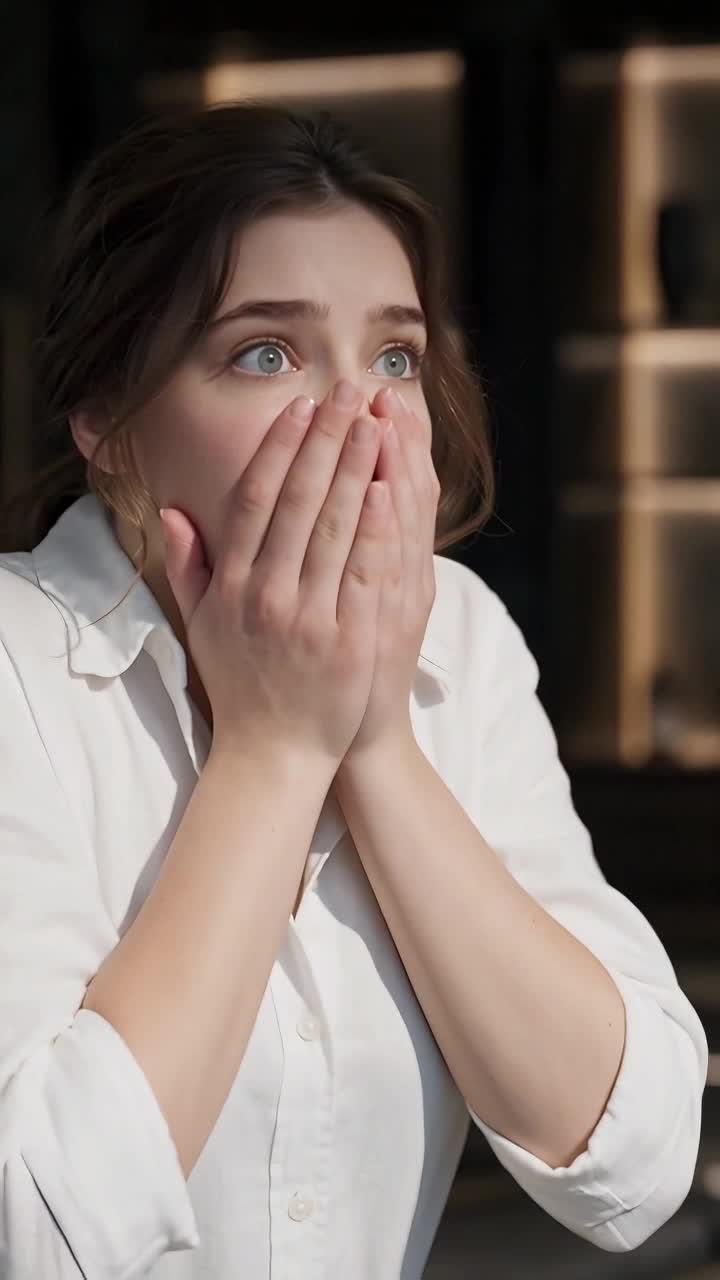 The Alpha's Forbidden Bride