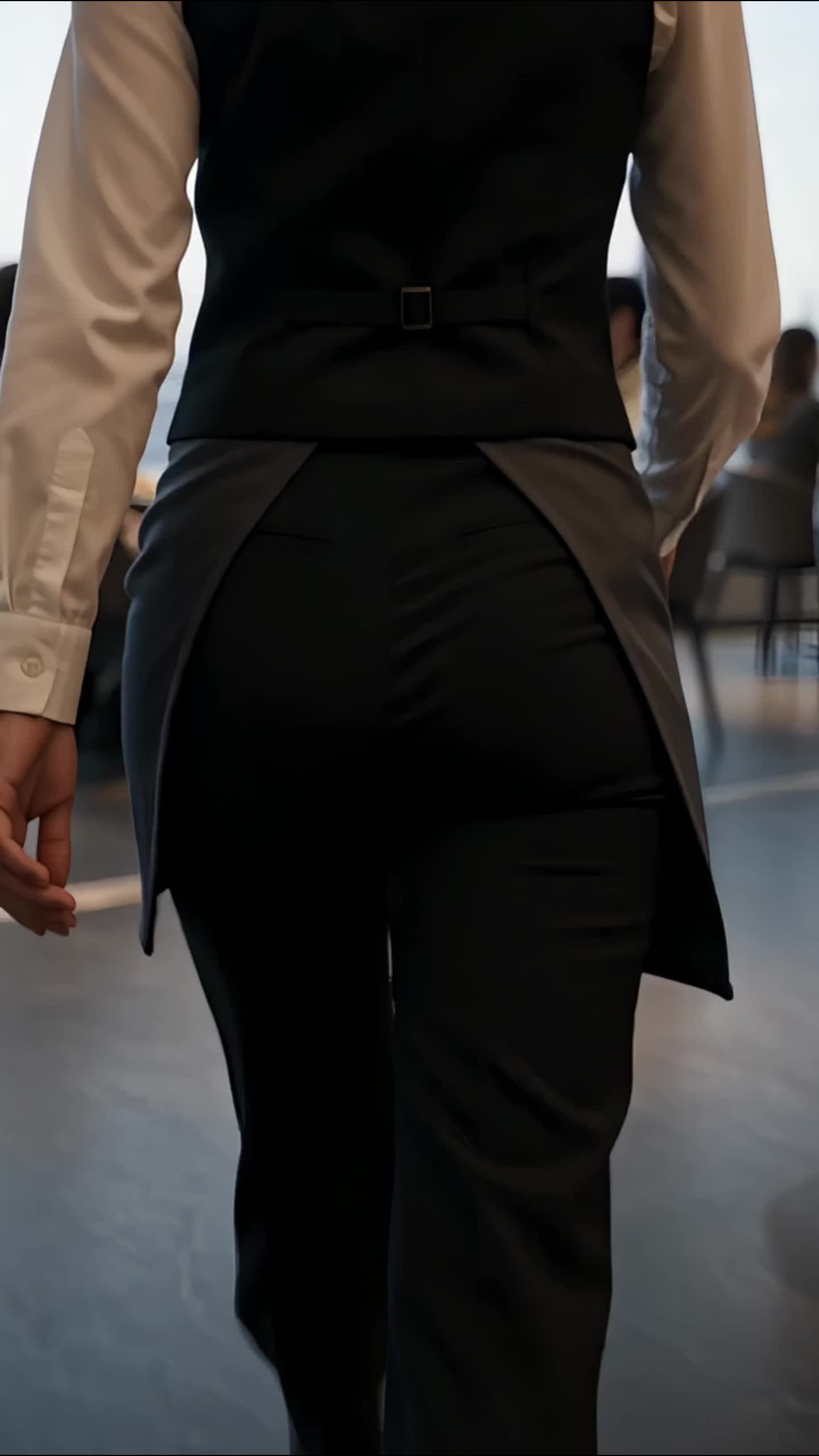 The Alpha's Forbidden Bride
