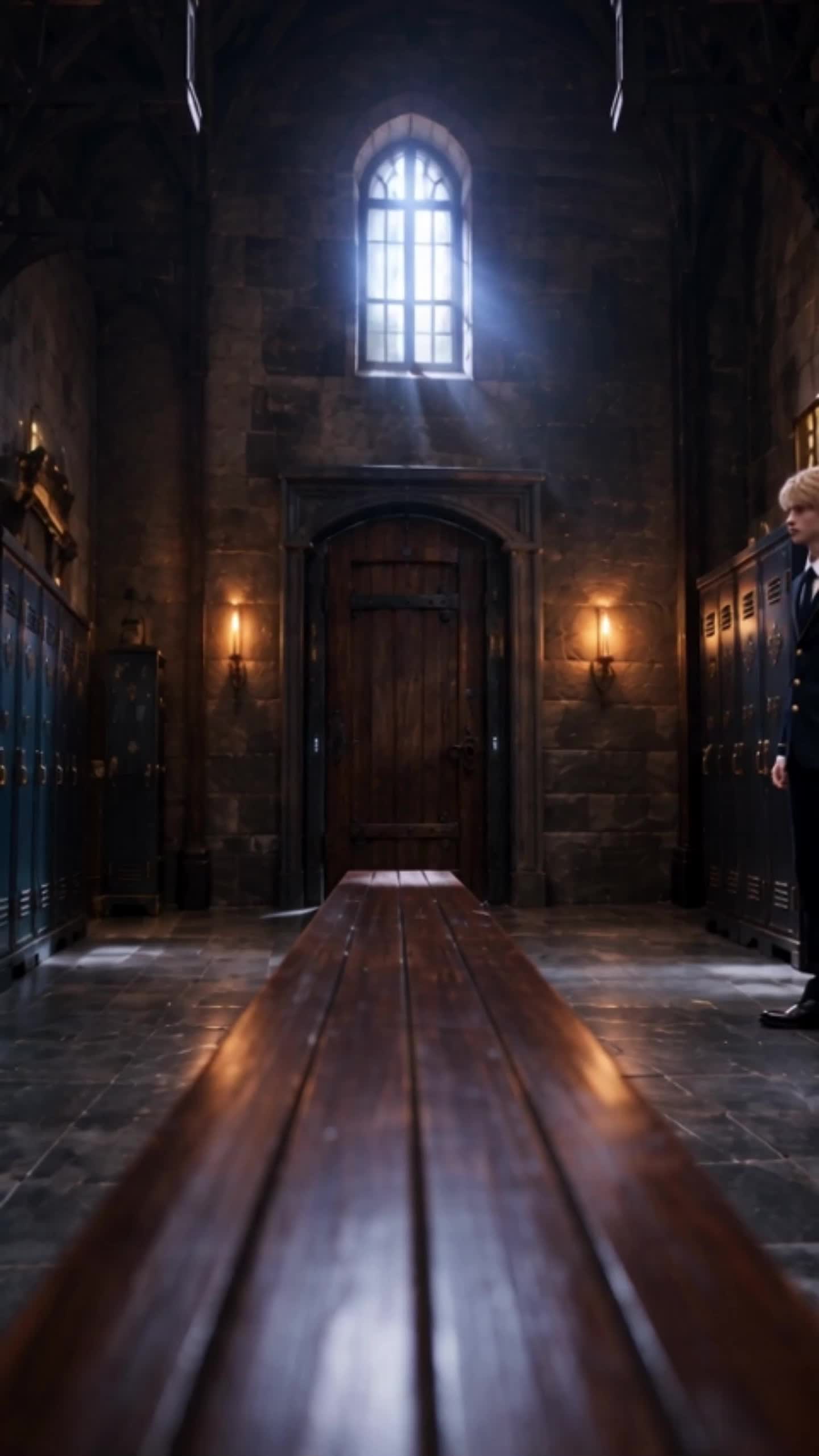 The Girl Prince: Claimed by Three Beast Kings