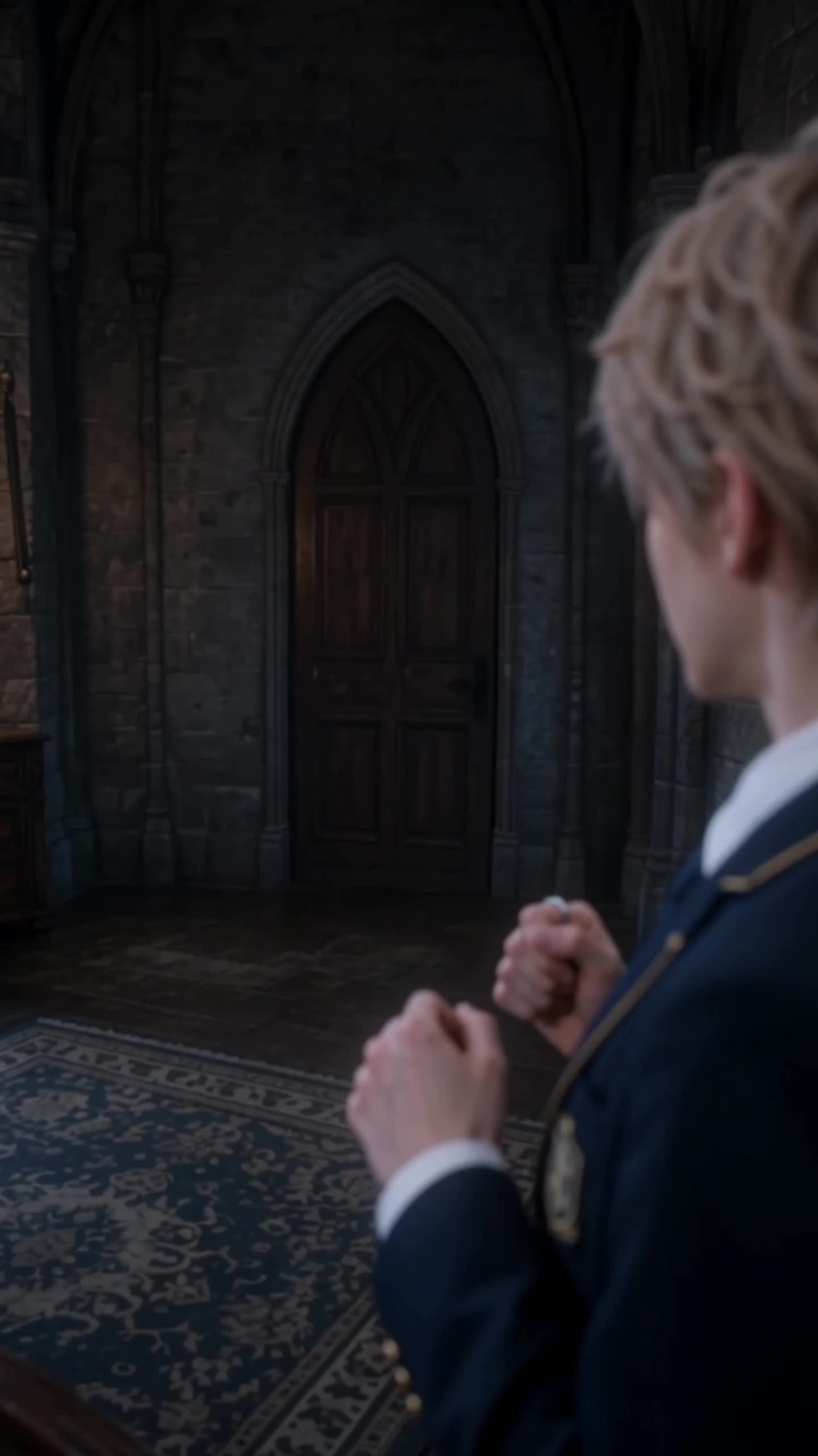 The Girl Prince: Claimed by Three Beast Kings