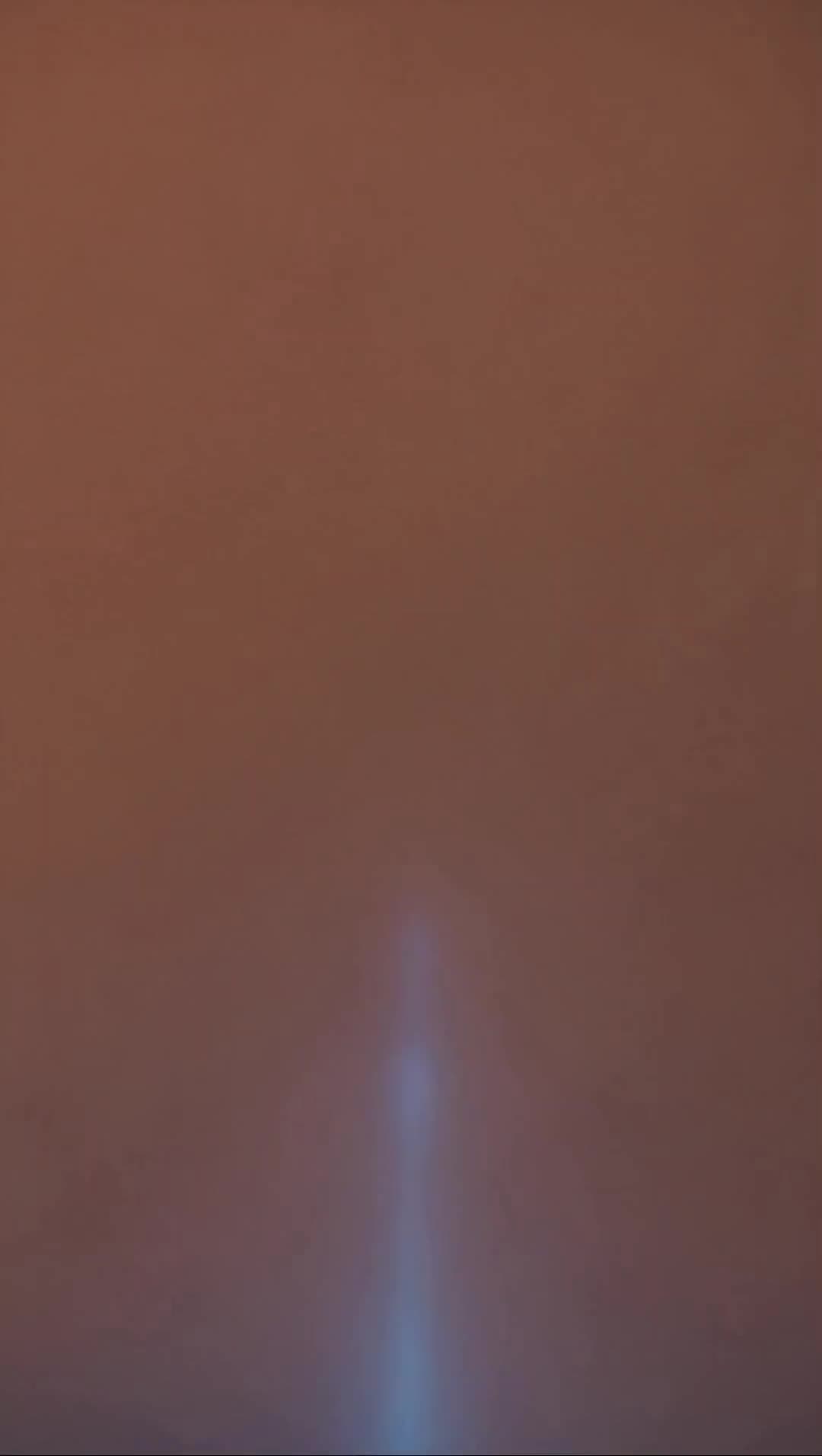 Cuando Nola se marchó de Briar Hollow