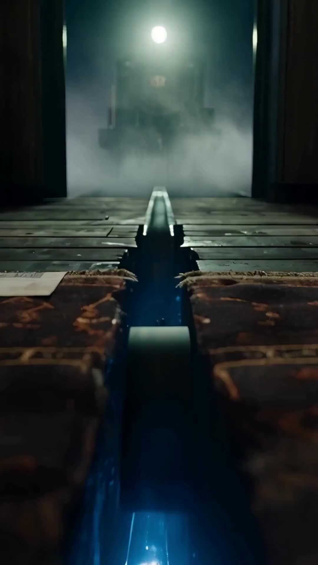 Cuando Nola se marchó de Briar Hollow