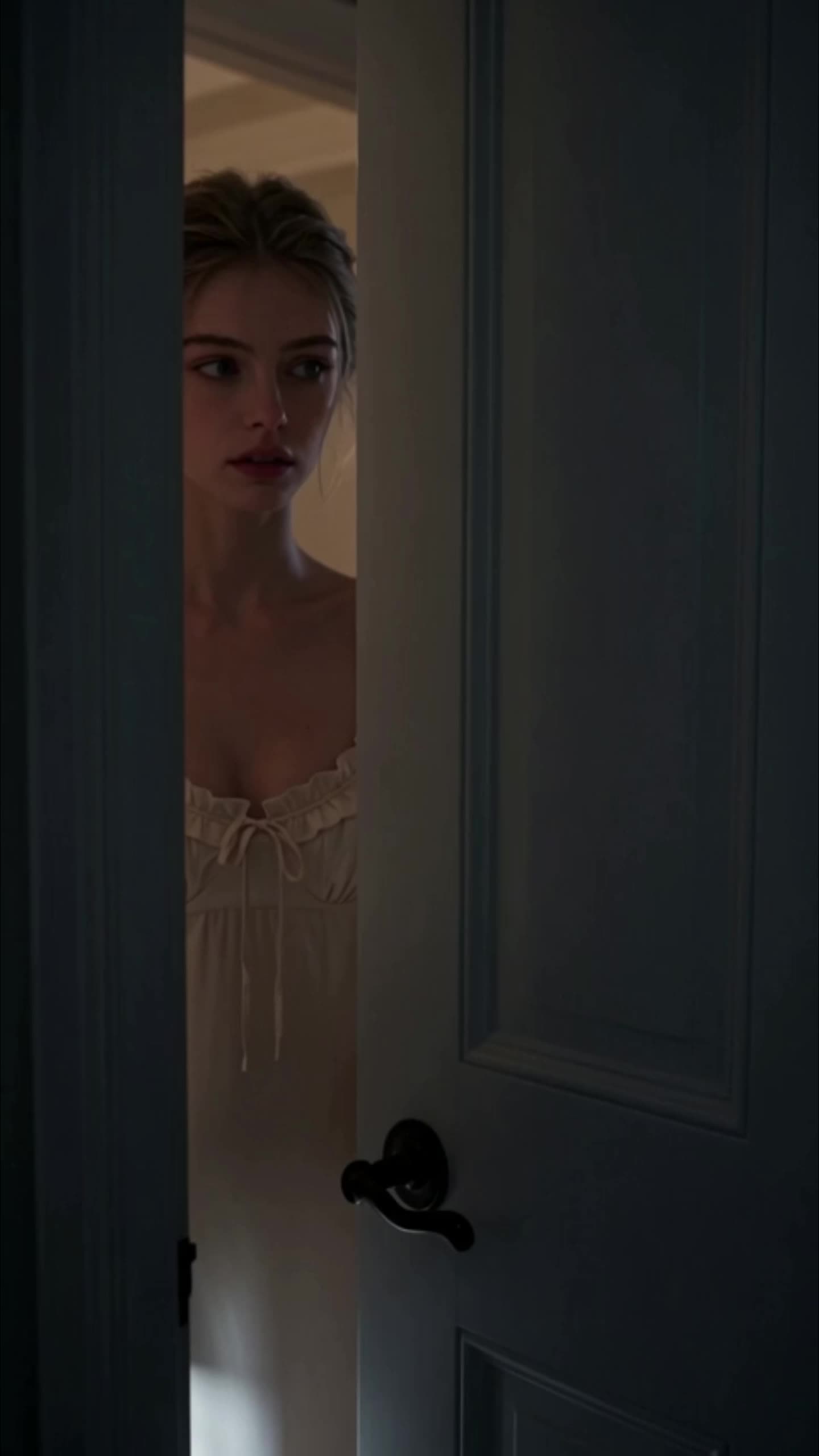 The Bumpkin Heiress's Revenge
