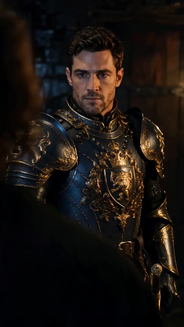 How to Tame My Forbidden DILF
