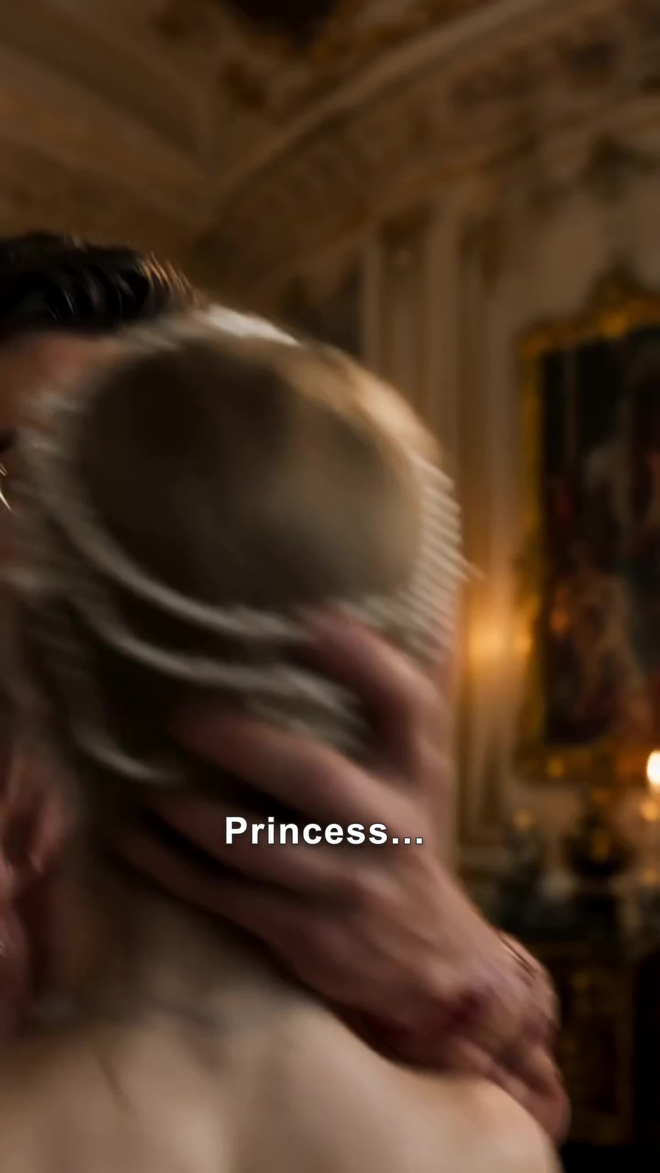 How to Tame My Forbidden DILF