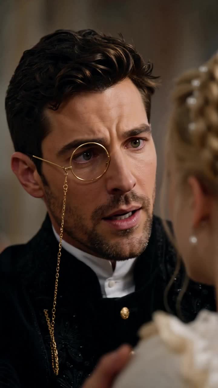 How to Tame My Forbidden DILF