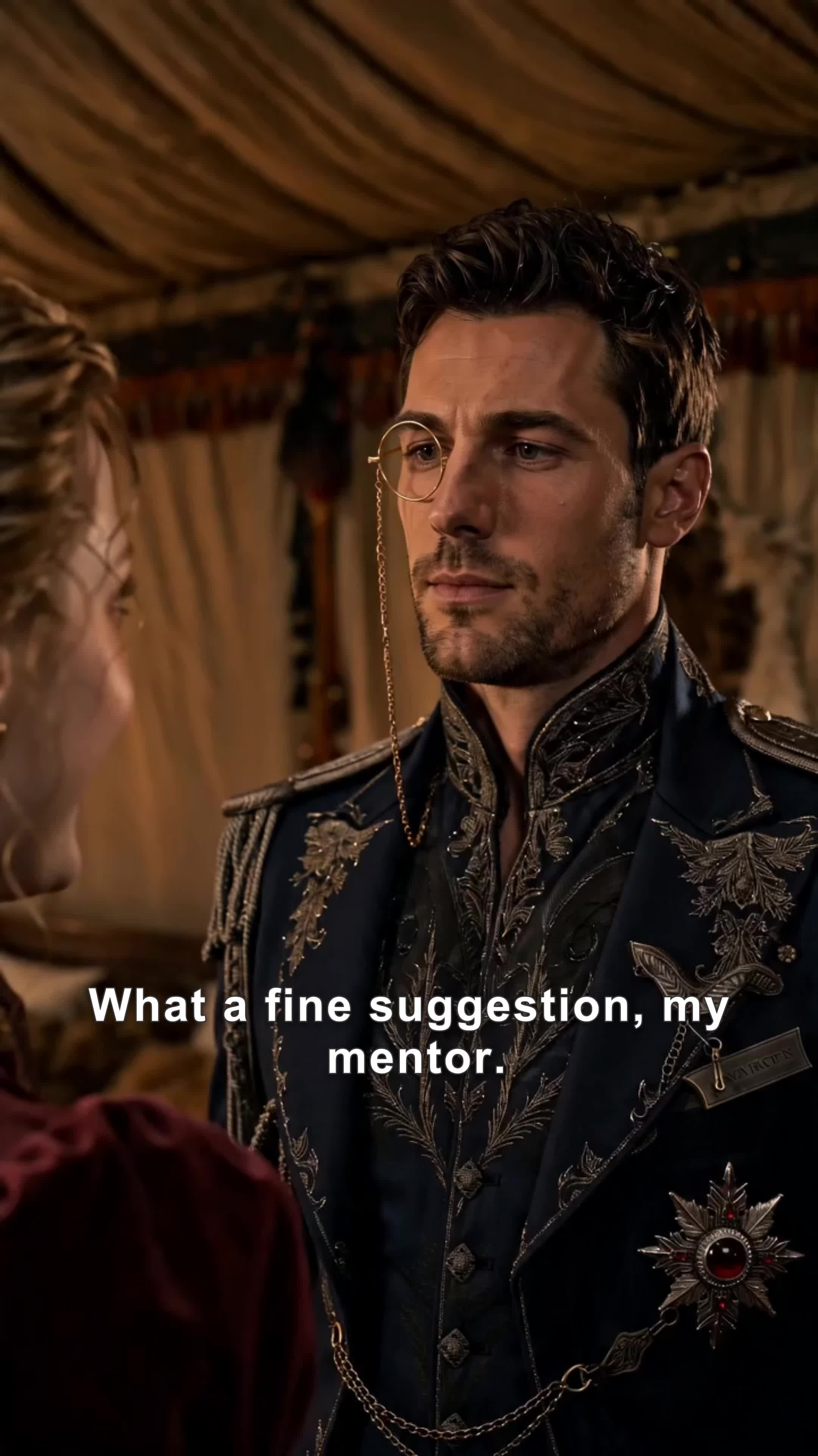 How to Tame My Forbidden DILF
