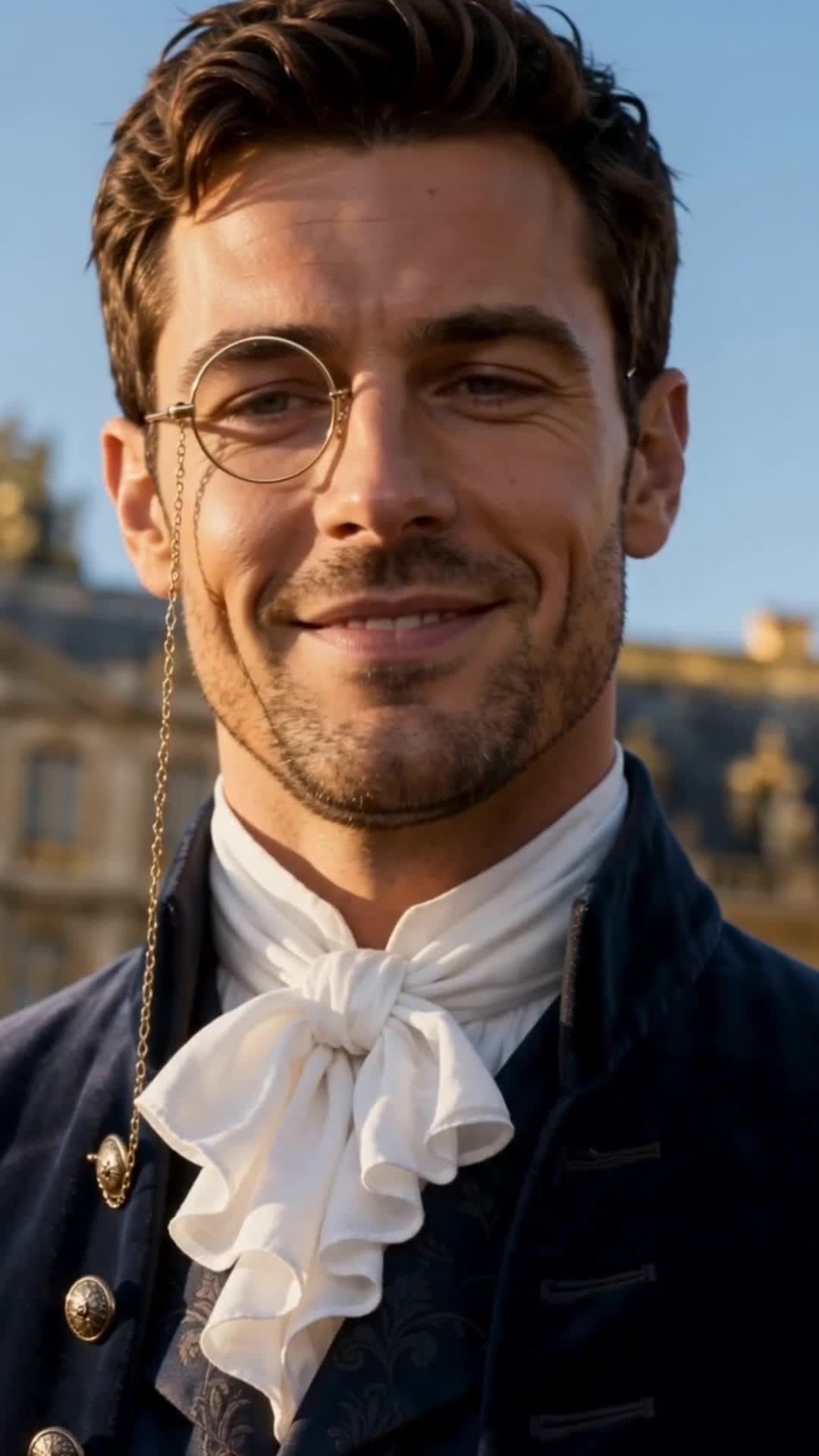 How to Tame My Forbidden DILF