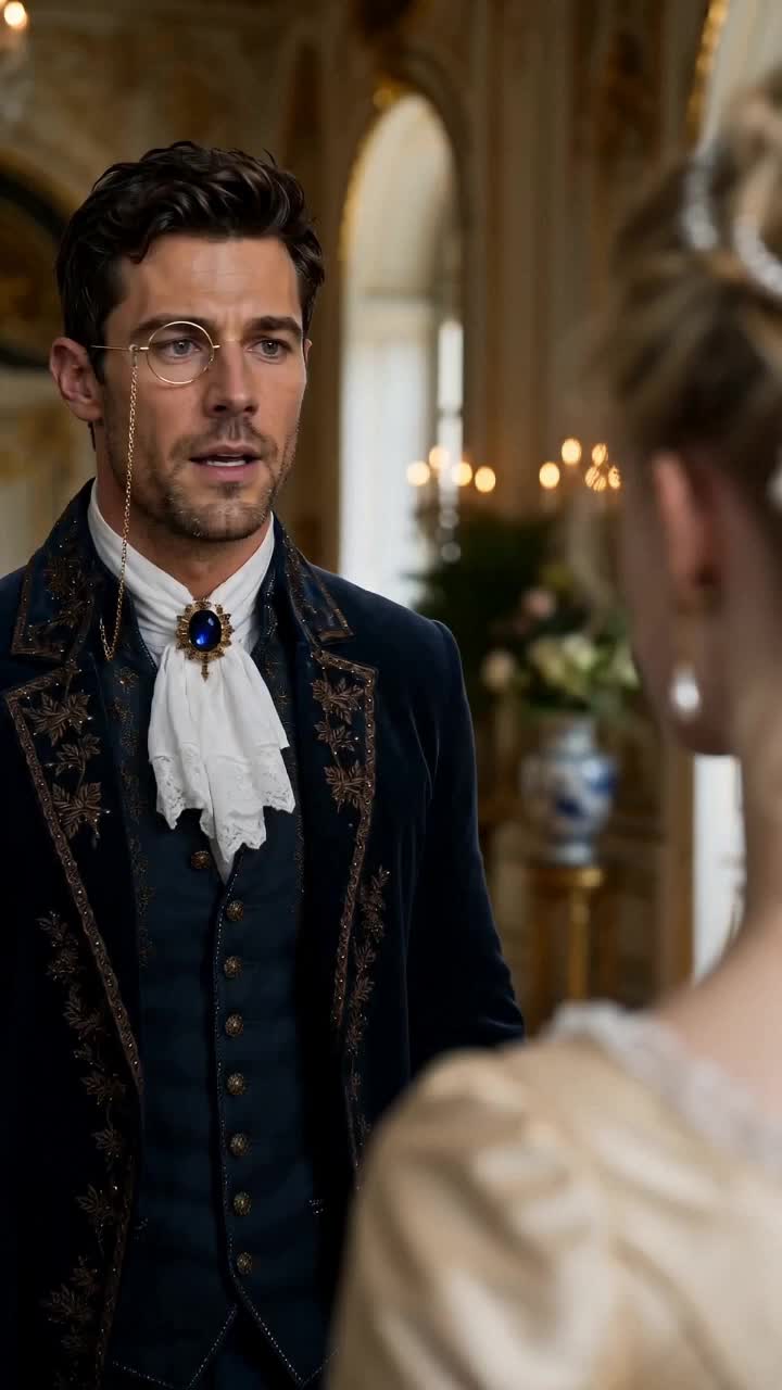 How to Tame My Forbidden DILF