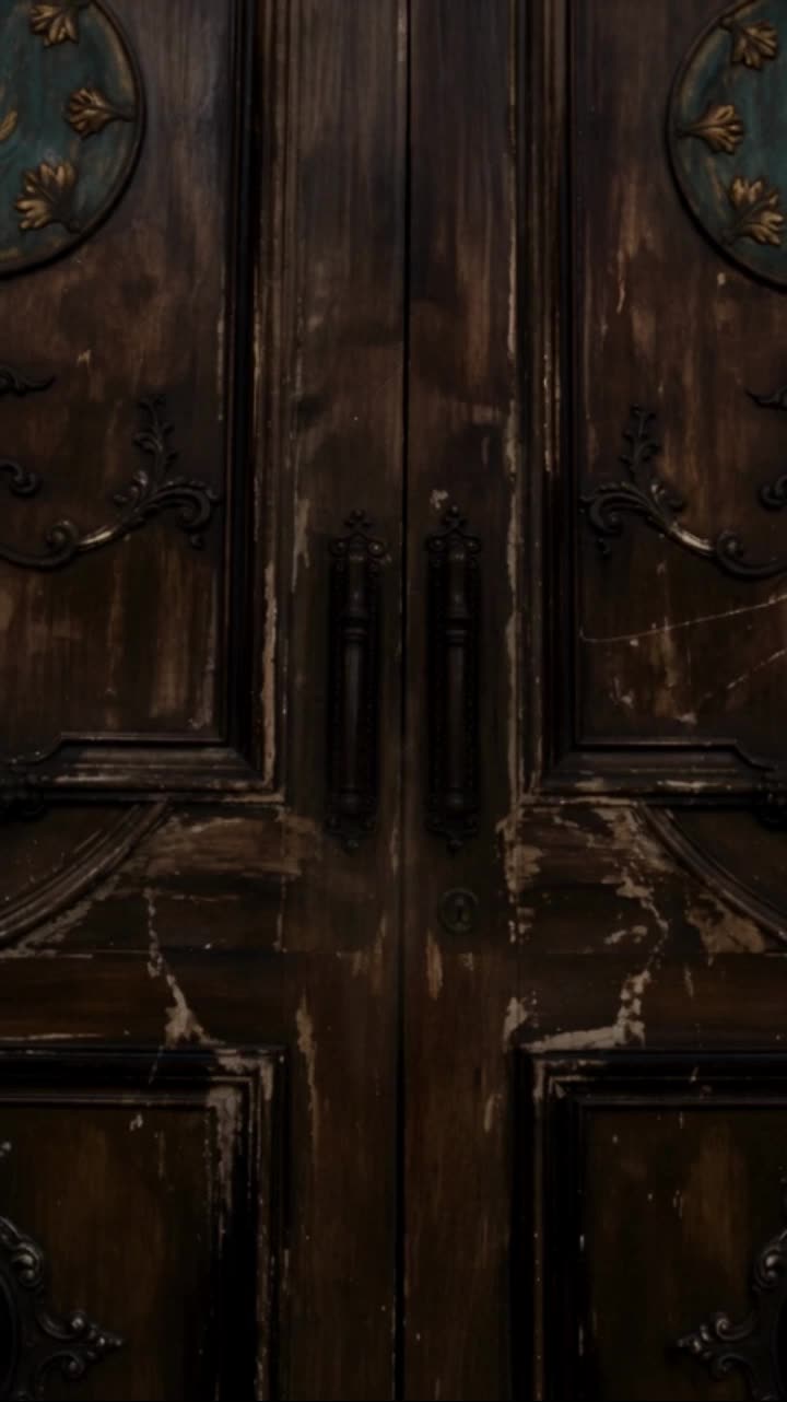 Halloween Curse Game: Seduce the Ghost Noble to Survive 