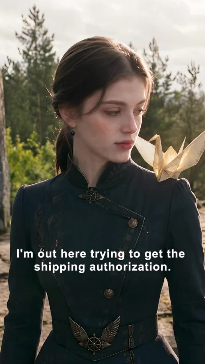 Fated to Love the Elf King