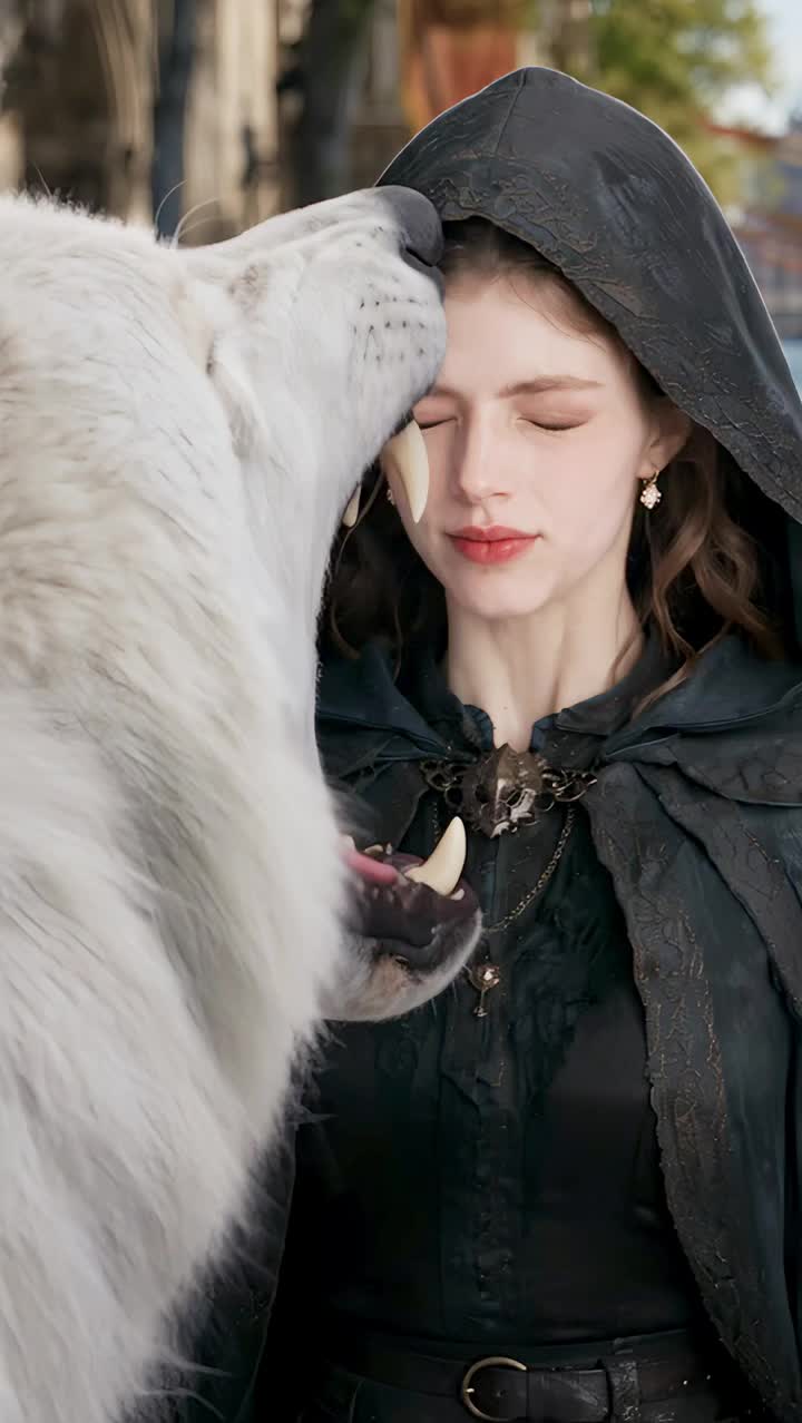 Fated to Love the Elf King
