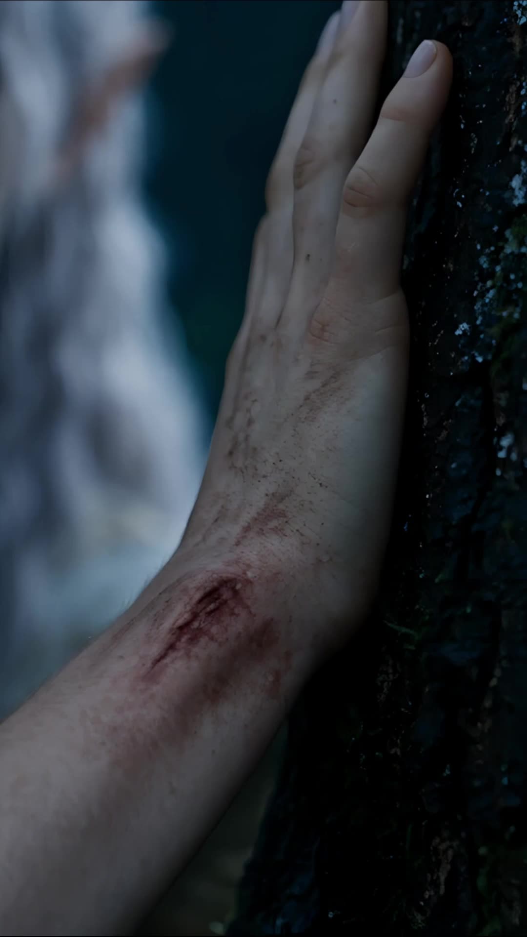 Fated to Love the Elf King