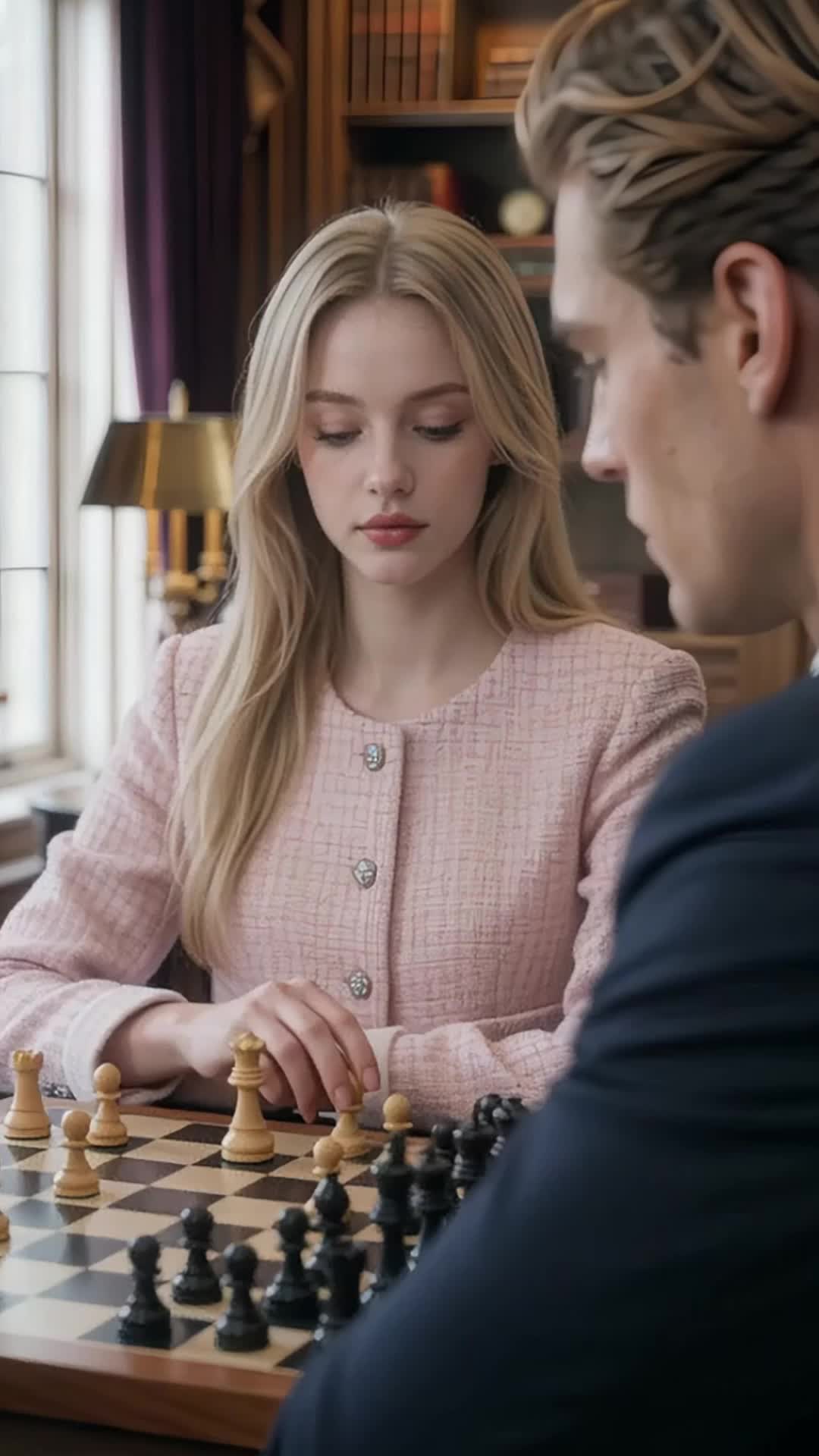 Shouldn't Have Cheated On Me