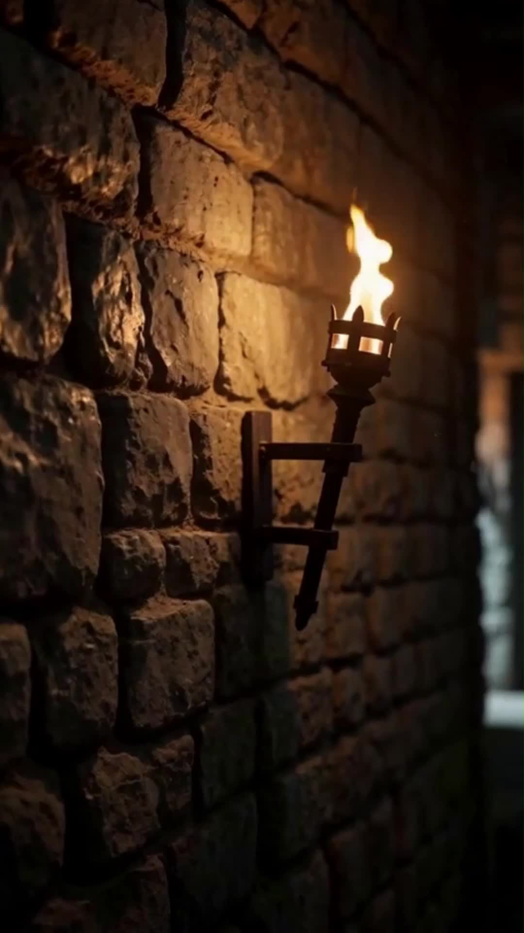 Je l'ai nommé régent, et il a oublié qui regnait dragons