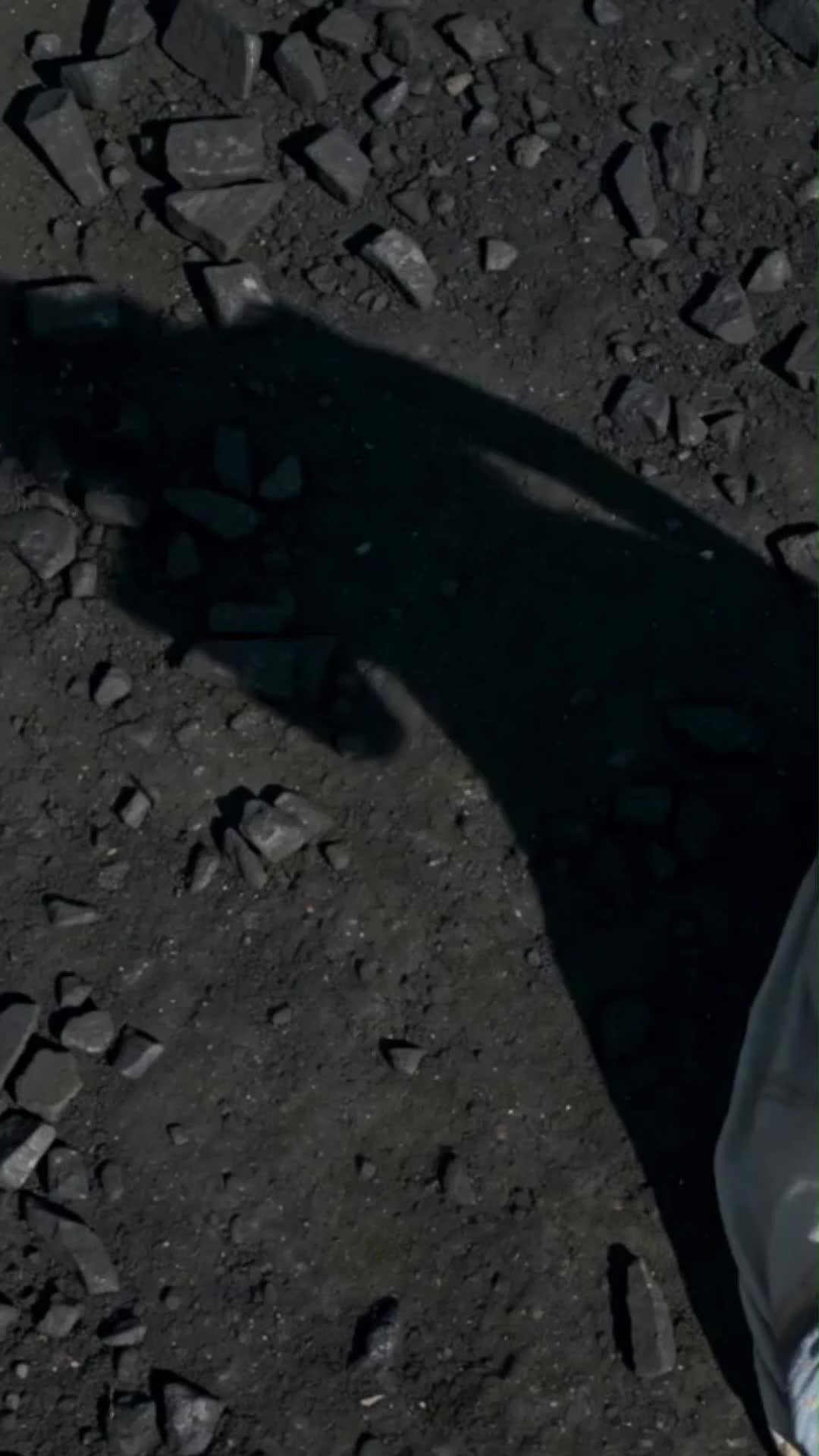 Je l'ai nommé régent, et il a oublié qui regnait dragons