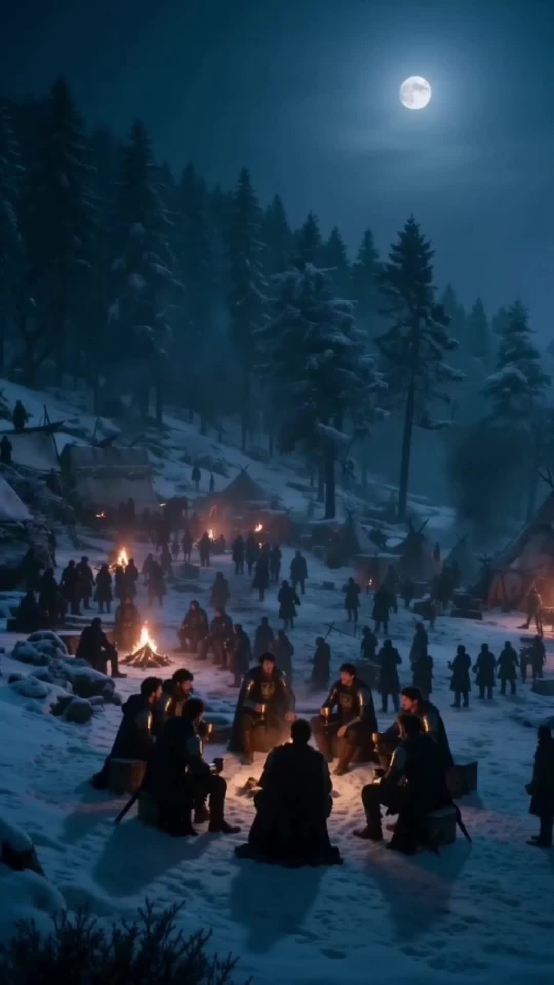 Je l'ai nommé régent, et il a oublié qui regnait dragons