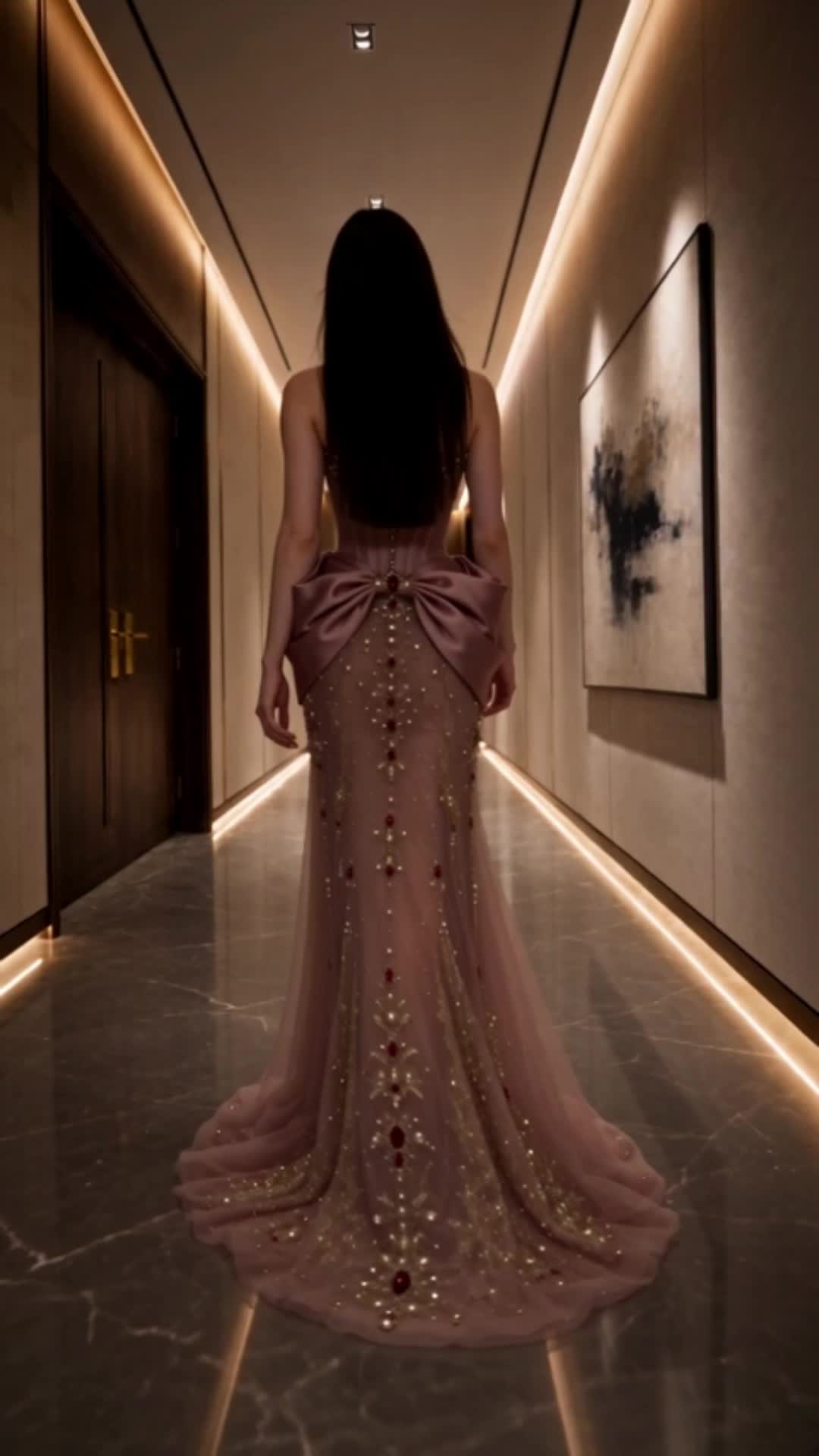 The Billionaire Queen: Shorting My Ex's Empire