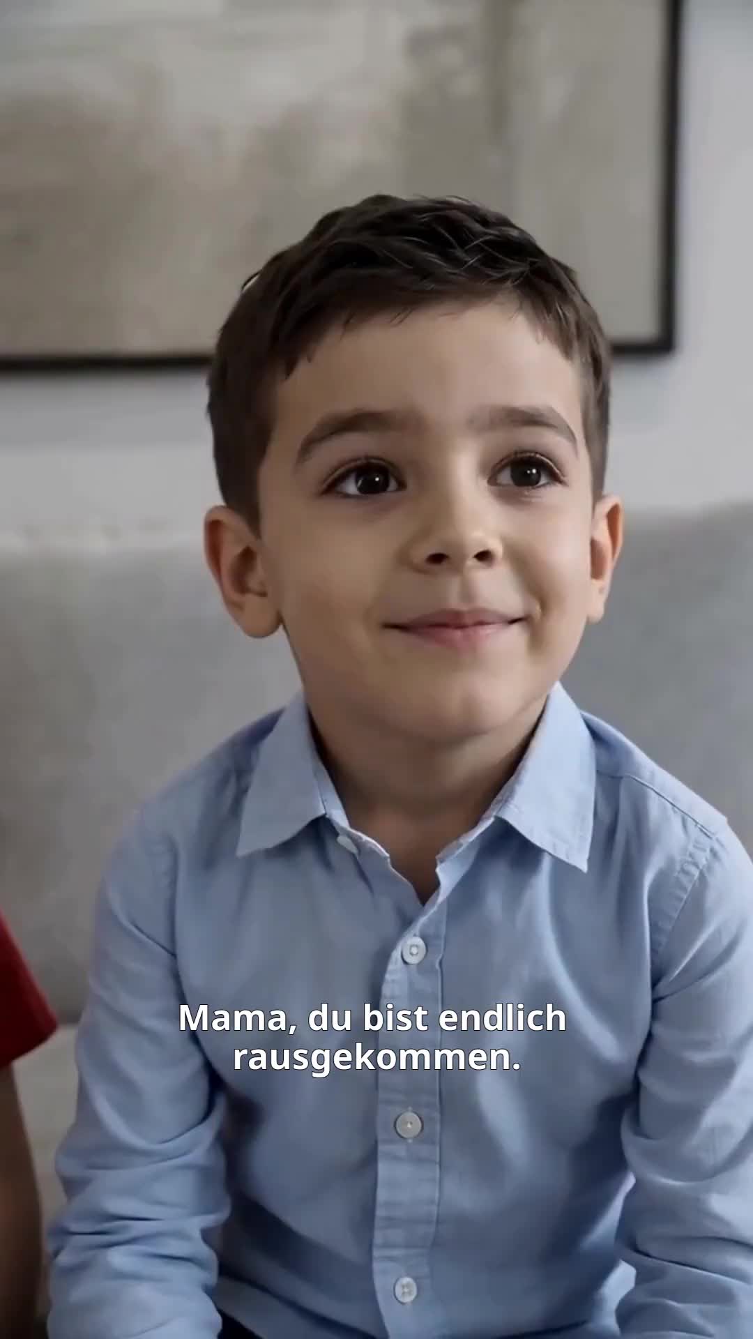 Verfallen an den wilden Bruder meines besten Freundes