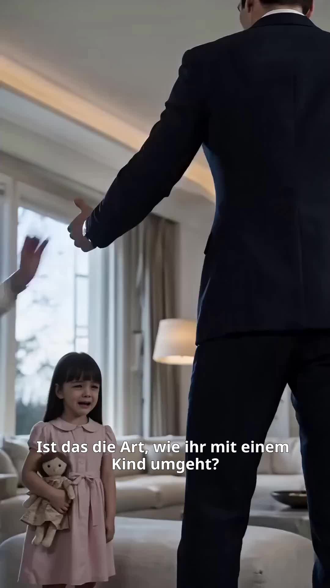Verfallen an den wilden Bruder meines besten Freundes