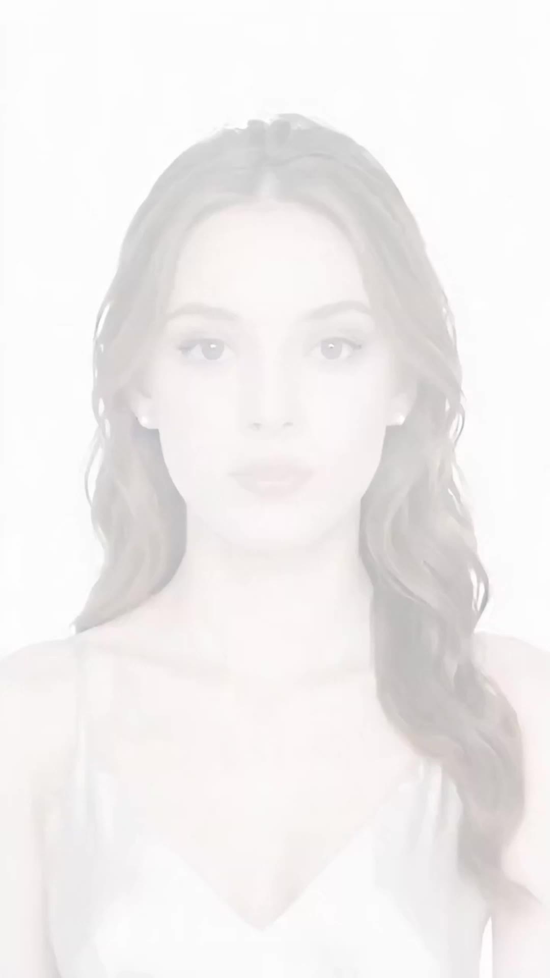 億萬總裁前夫的秘密三寶