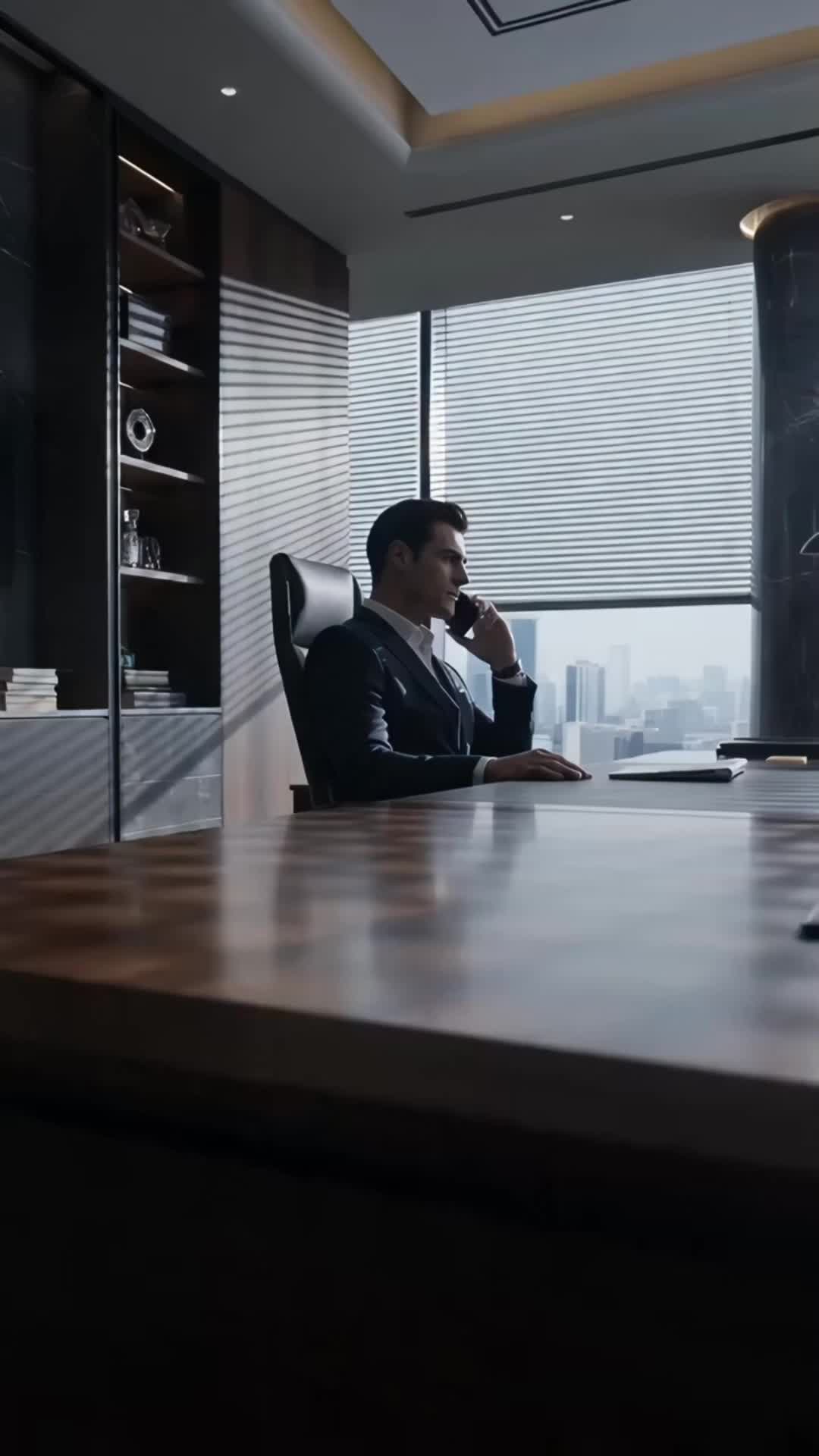 億萬總裁前夫的秘密三寶