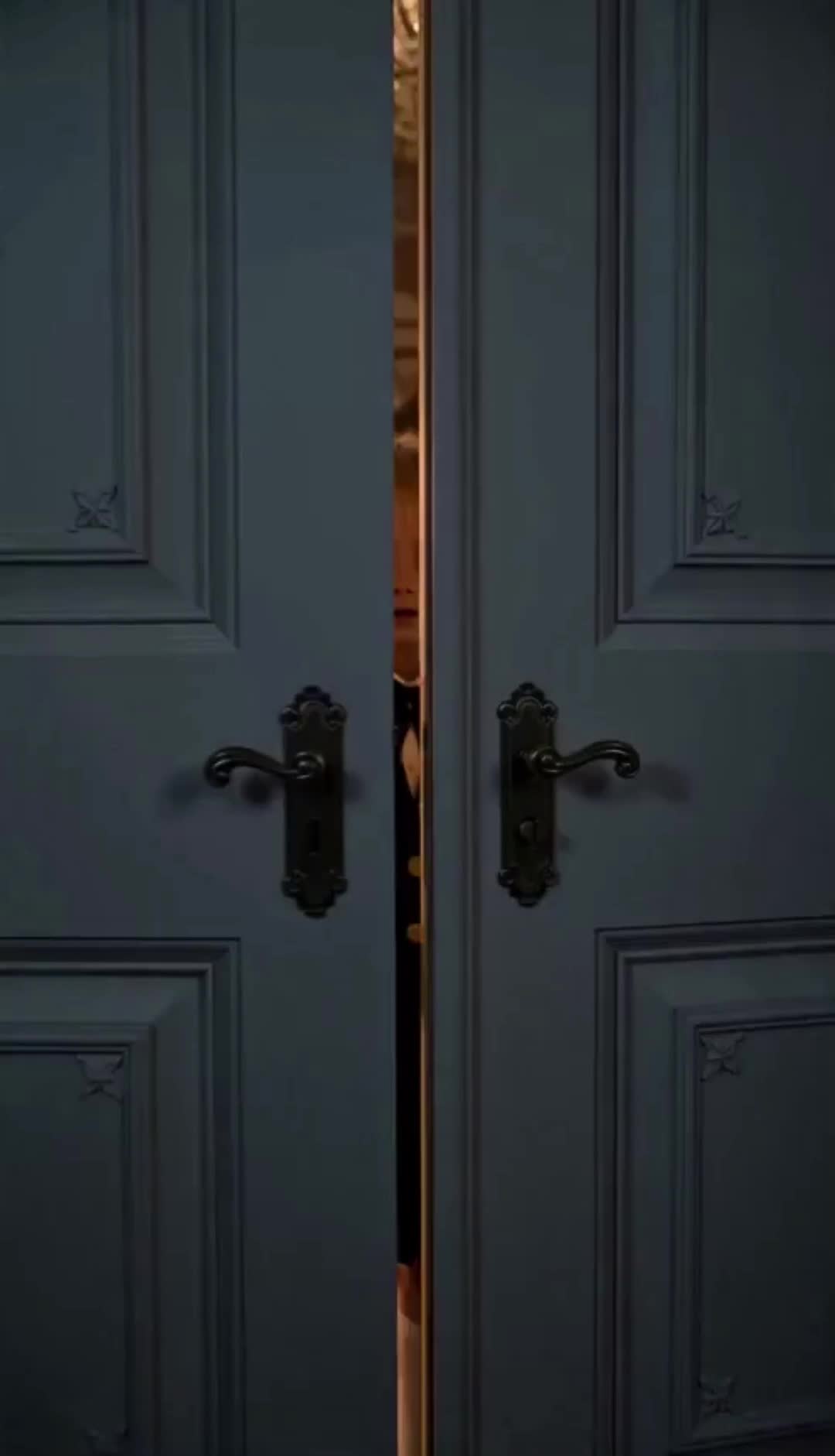 Mi mamá me envió ocho hermanos
