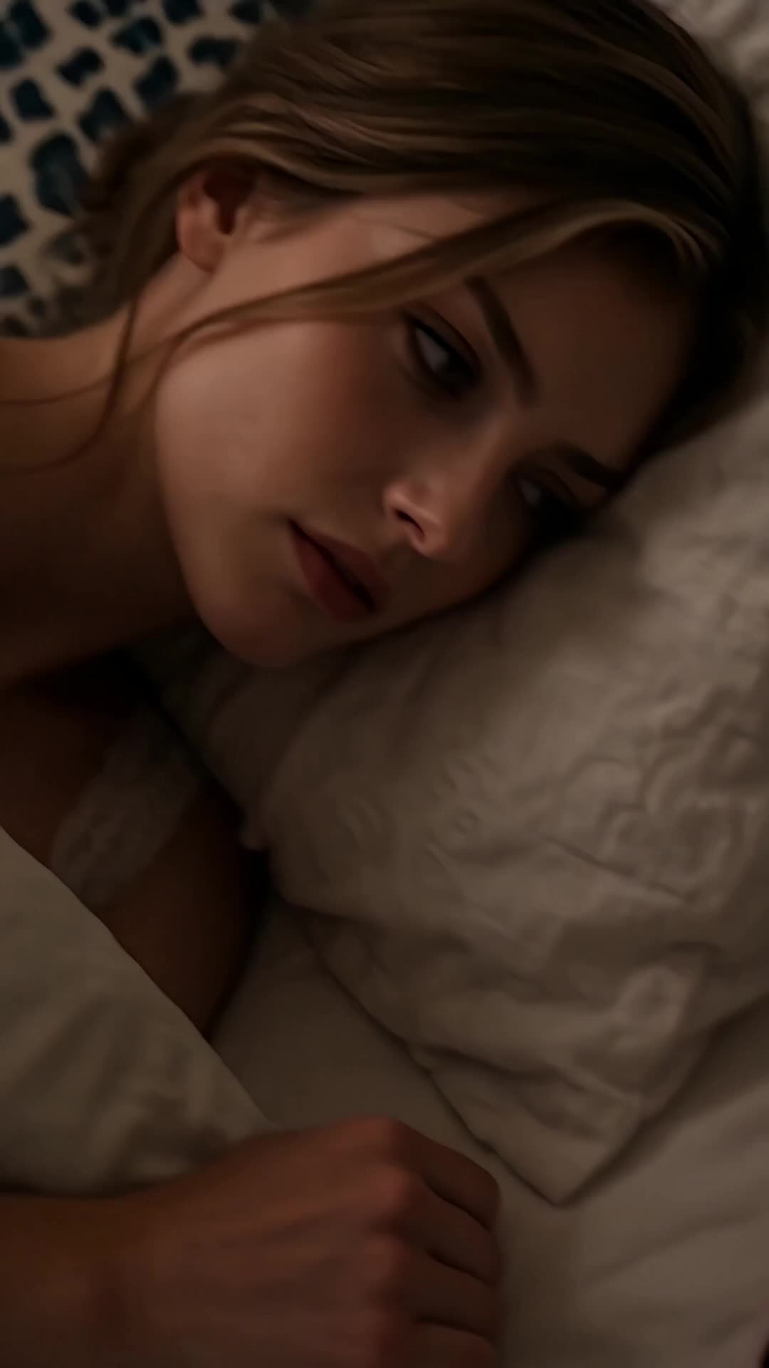 Apocalypse Rebirth: A Girl's Revenge
