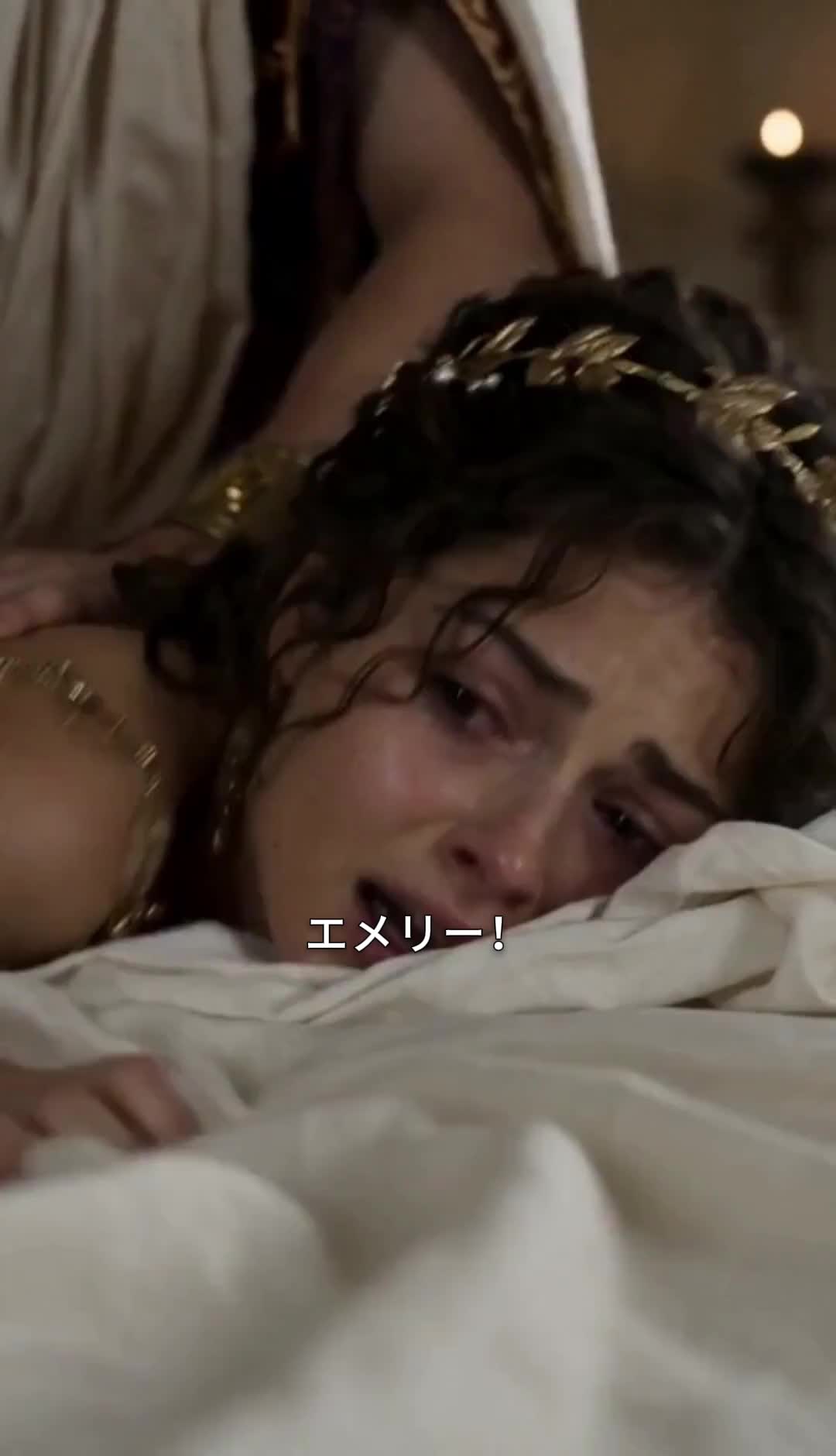 王子様は女の子