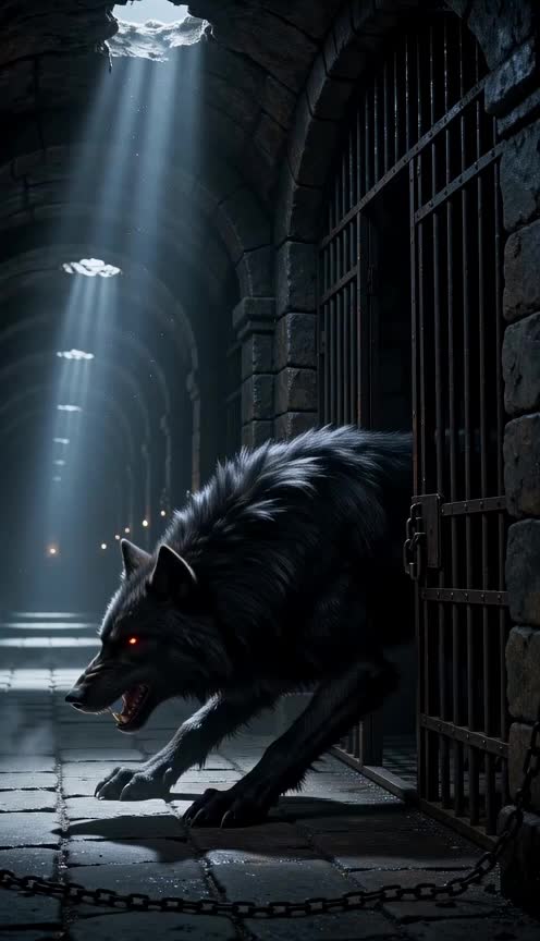 The Alpha's Regret: Begging Me to Return