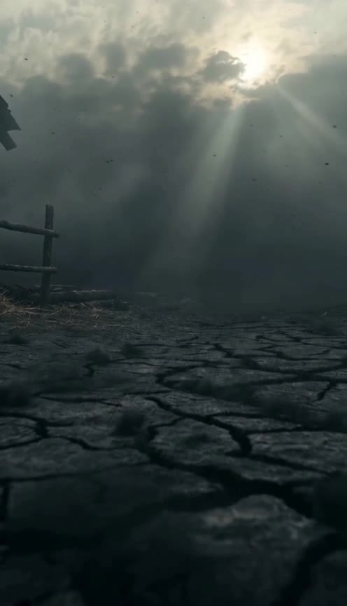 The Alpha's Regret: Begging Me to Return