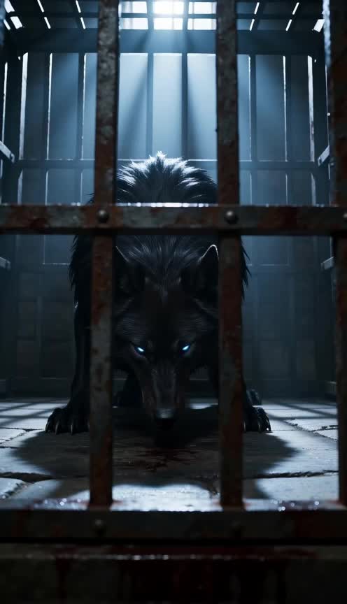 The Alpha's Regret: Begging Me to Return