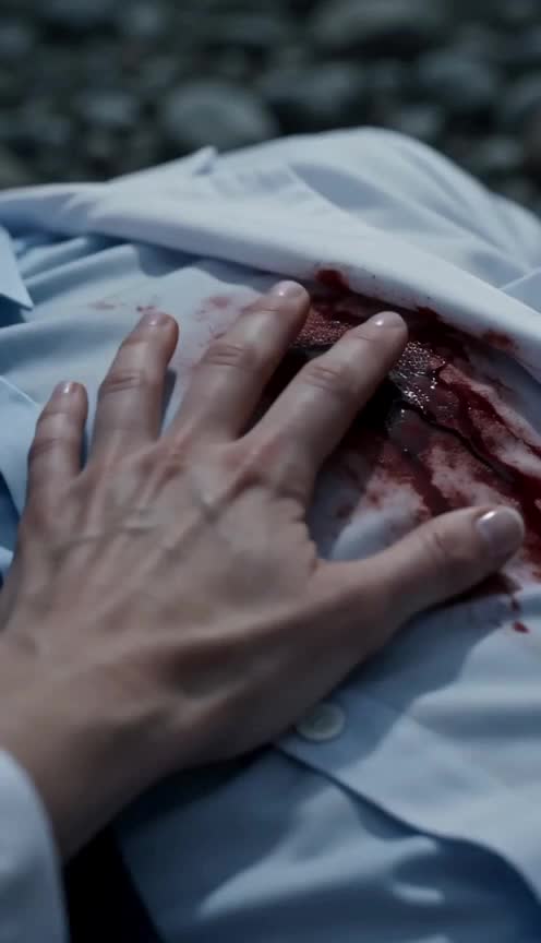 The Alpha's Regret: Begging Me to Return