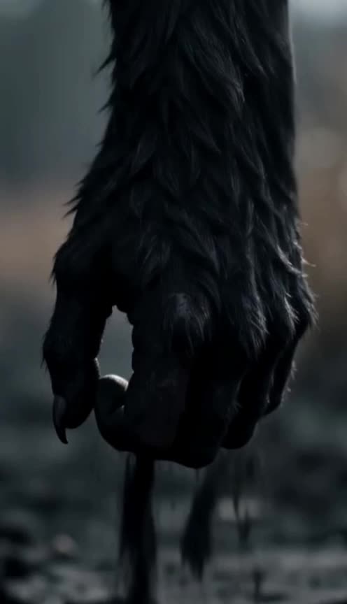 The Alpha's Regret: Begging Me to Return