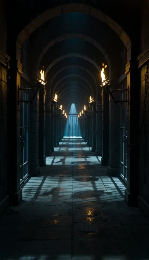 The Alpha's Regret: Begging Me to Return