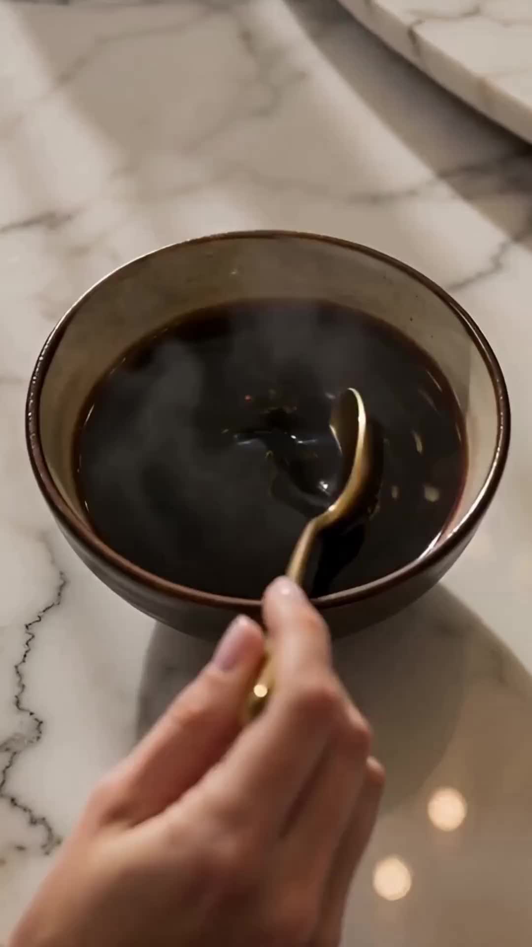 Die verratene Luna, die zur Wolfskönigin wurde