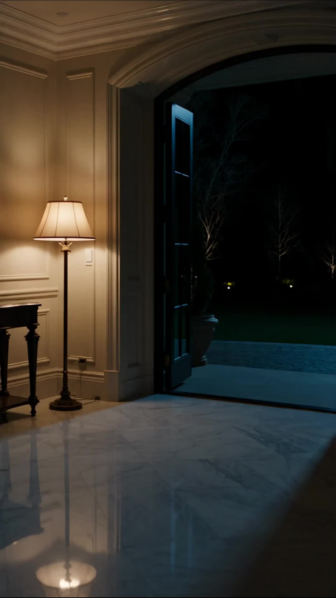 His Deception: Where Love Ends, Lies Begin