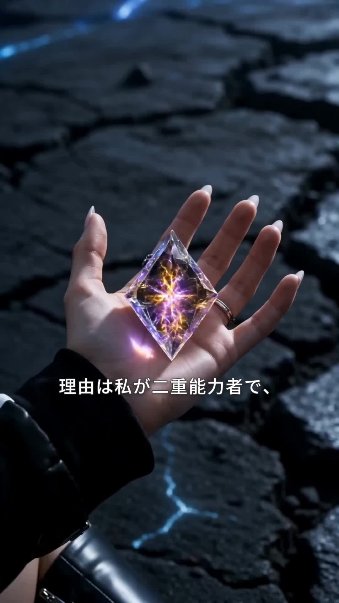 金で捨てられた私は、九人の獣王を跪かせる救世主だった