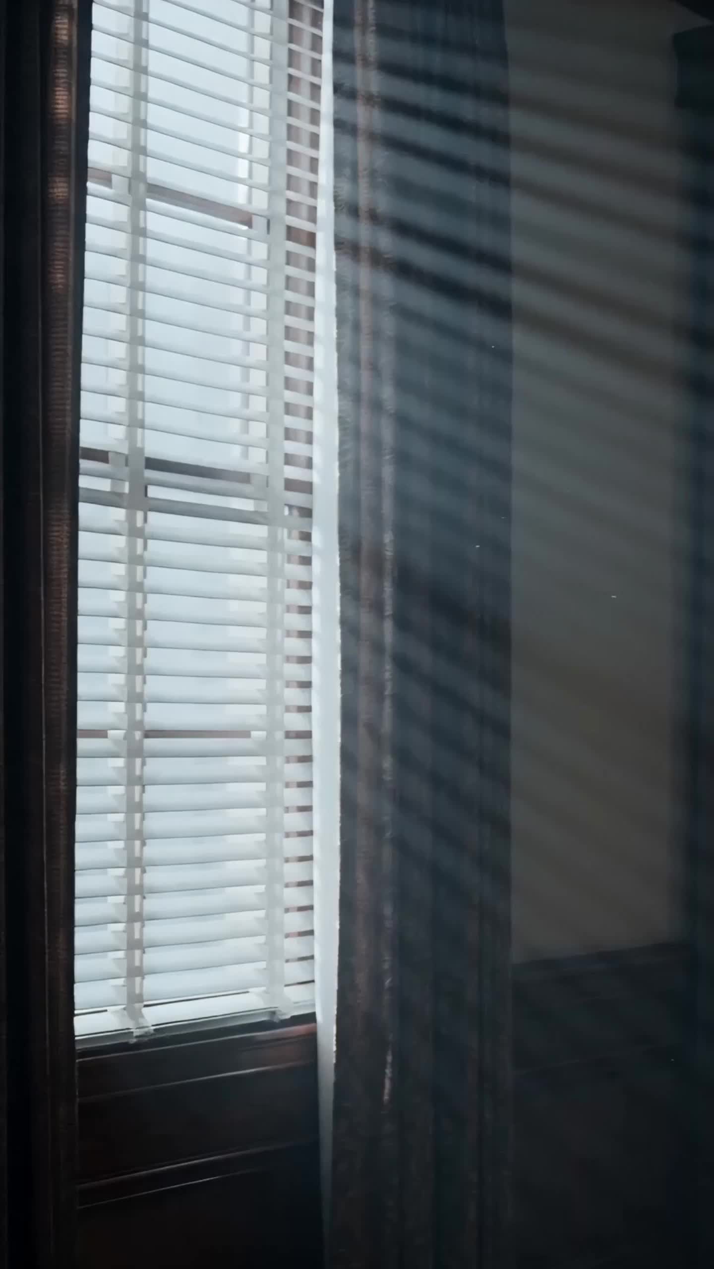 Bilionário Misterioso, Quem é o Pai do Meu Bebê?