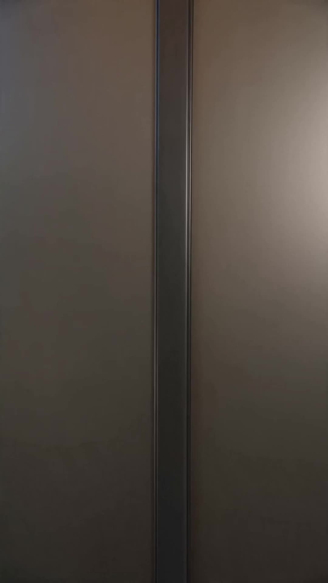 九大獸王的唯一女王