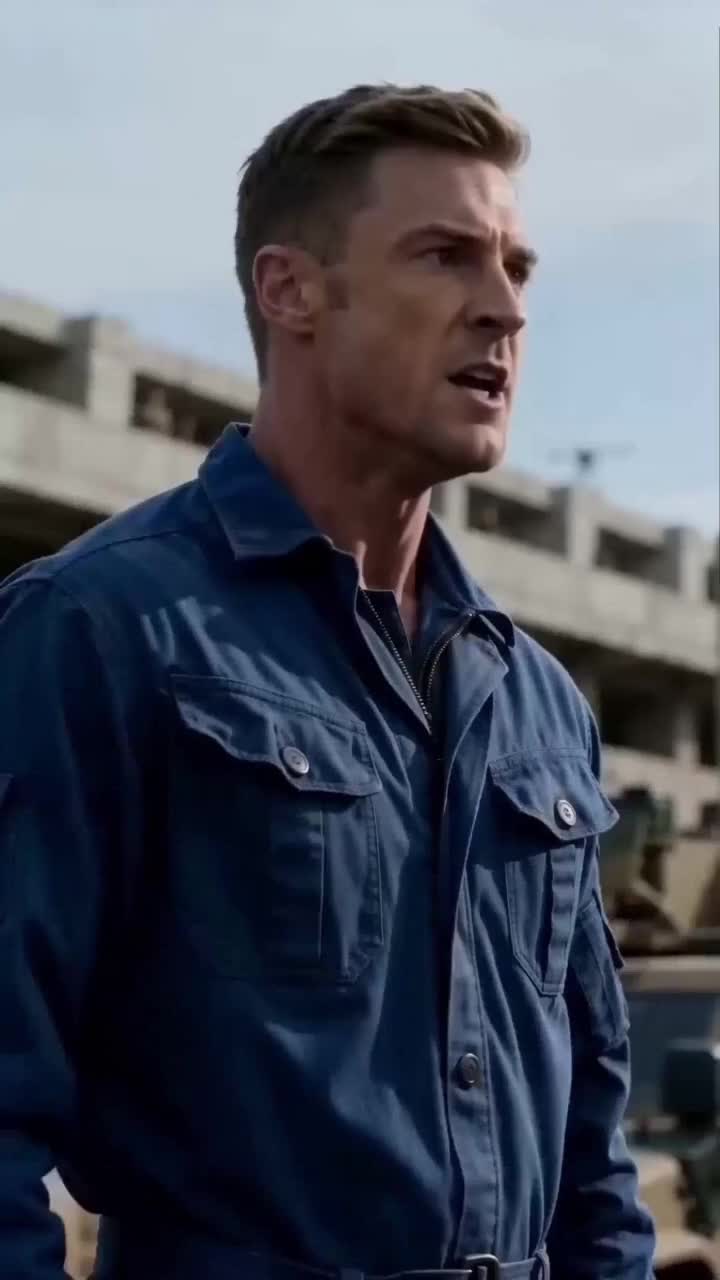 الظل المختفي
